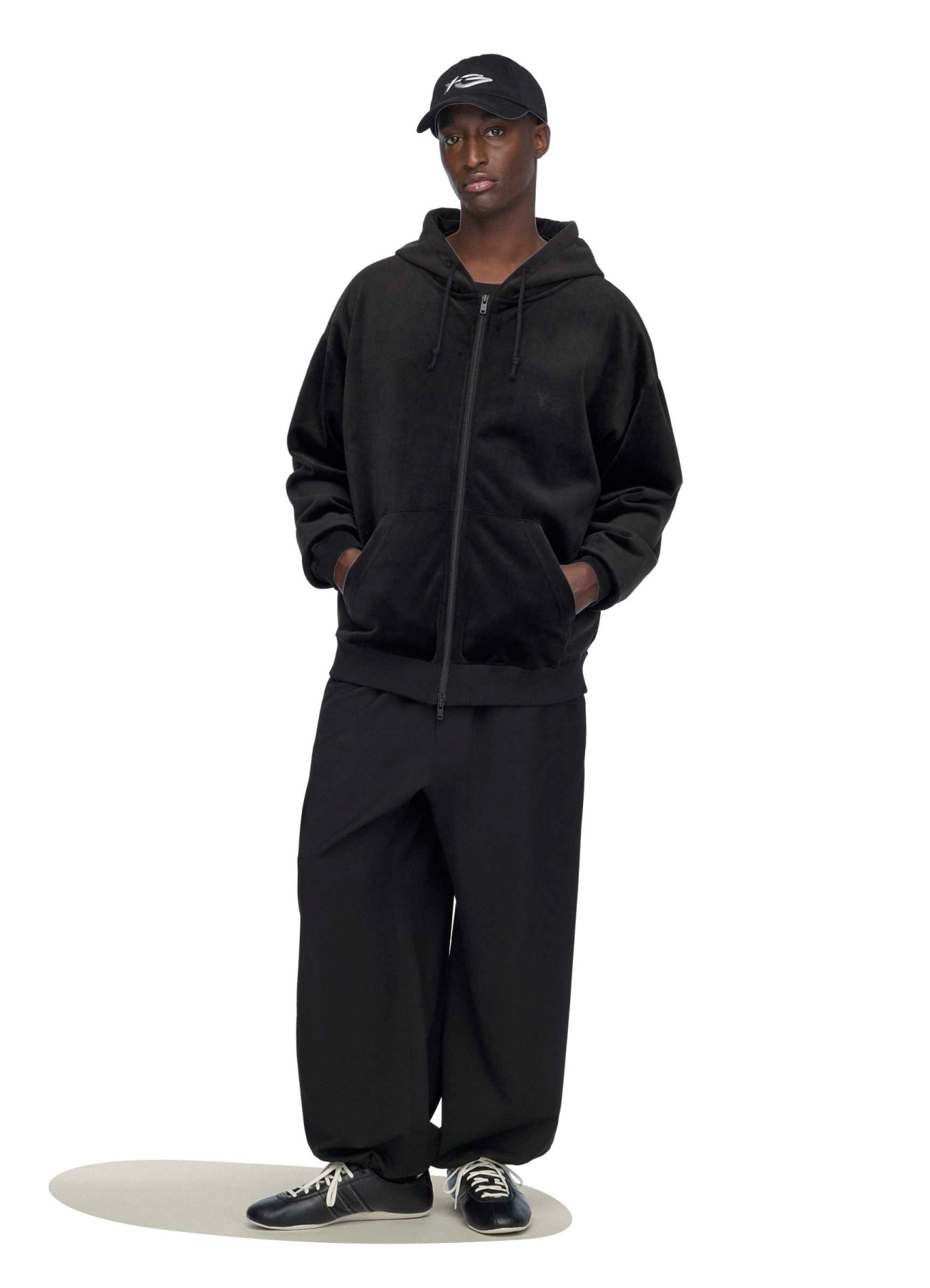 VELVET ZIP HD_6