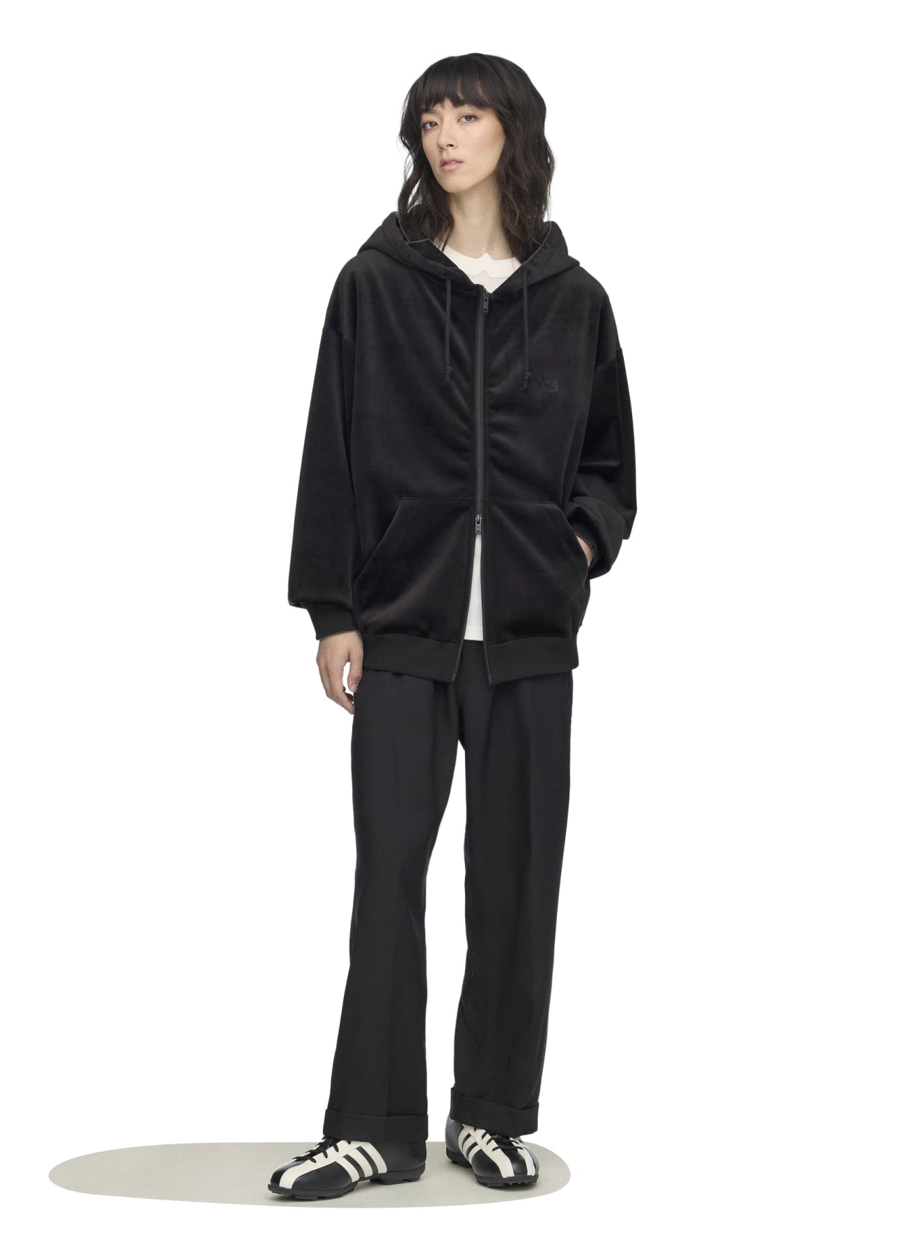 VELVET ZIP HD_7