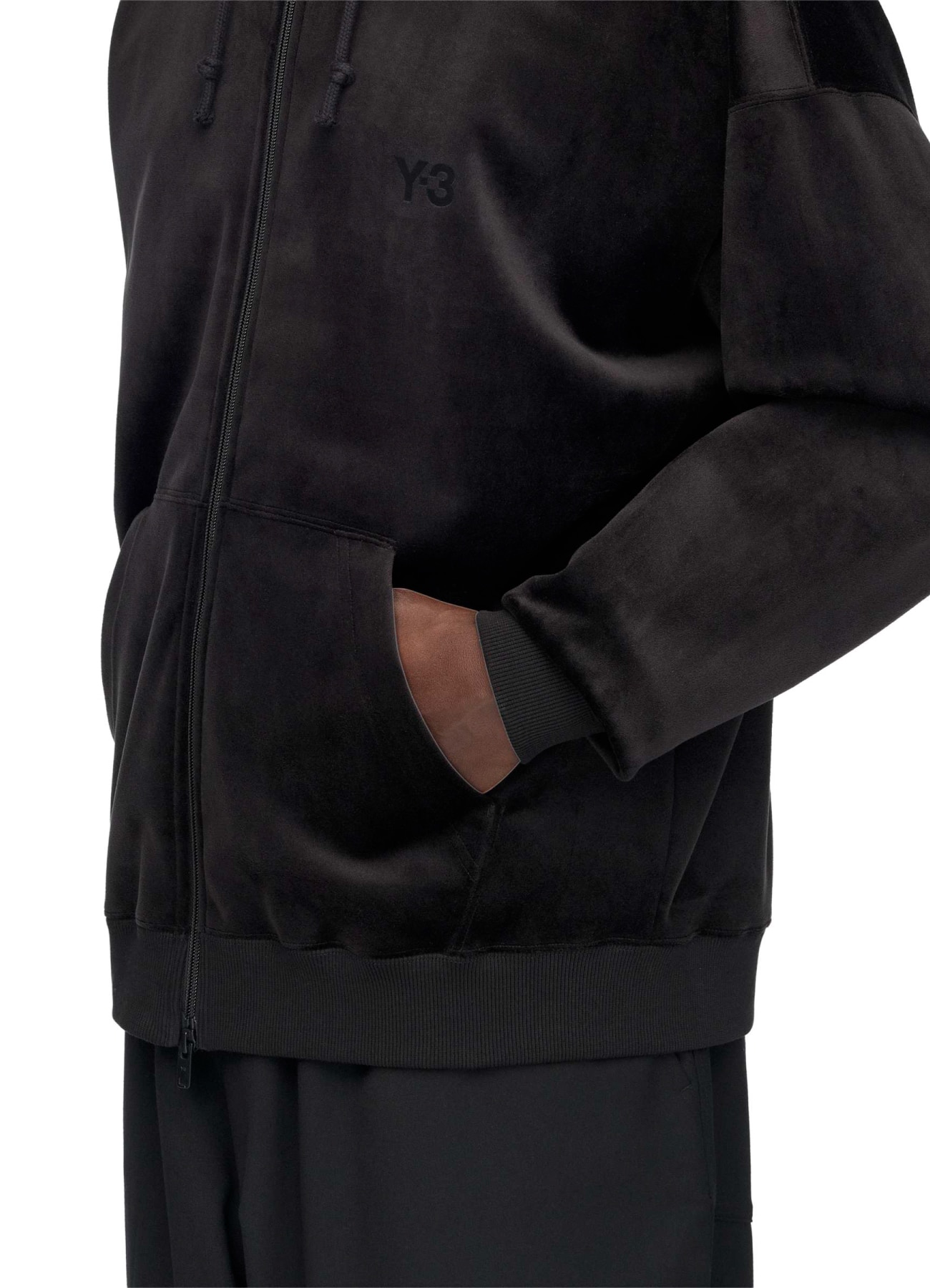 VELVET ZIP HD_9