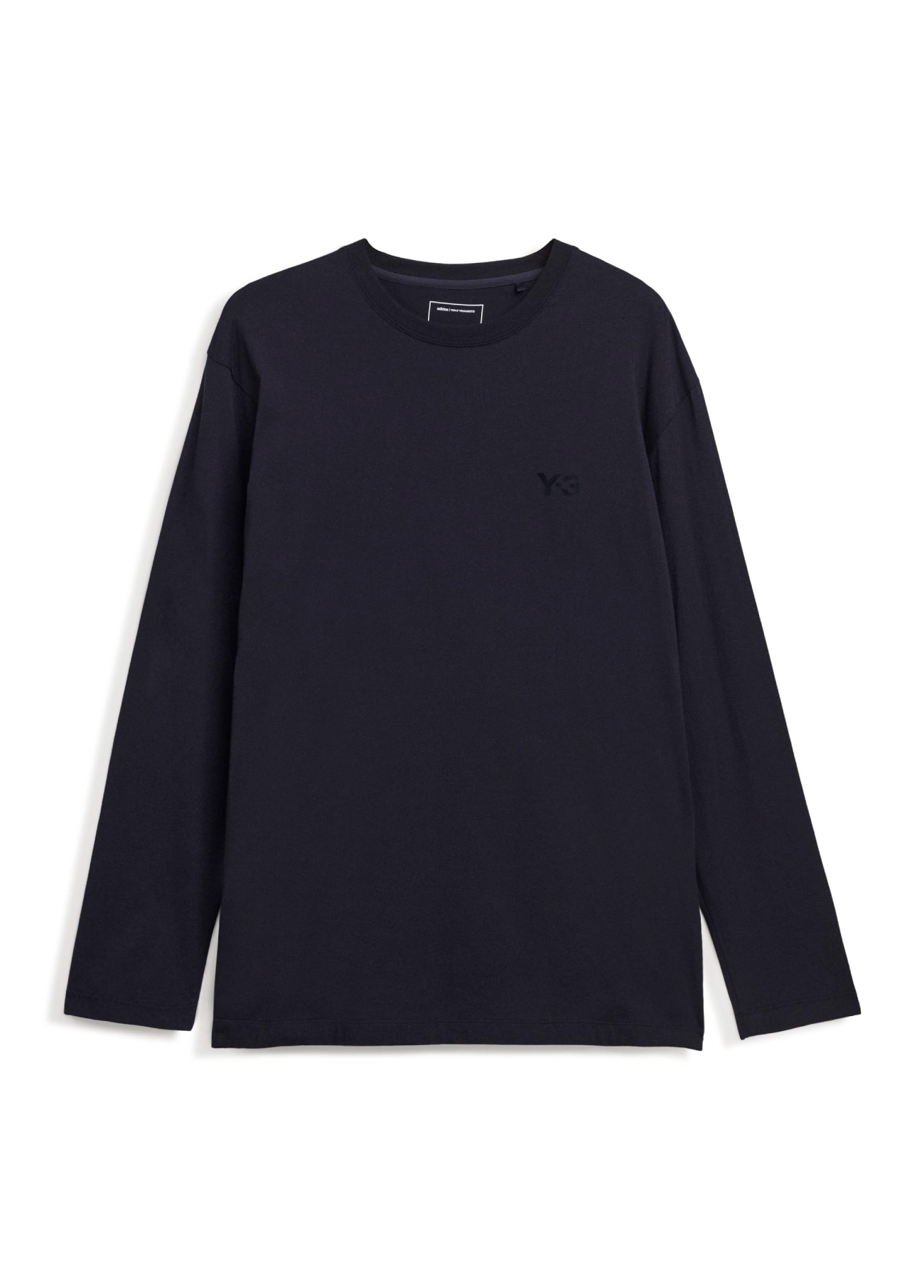 U LS TEE