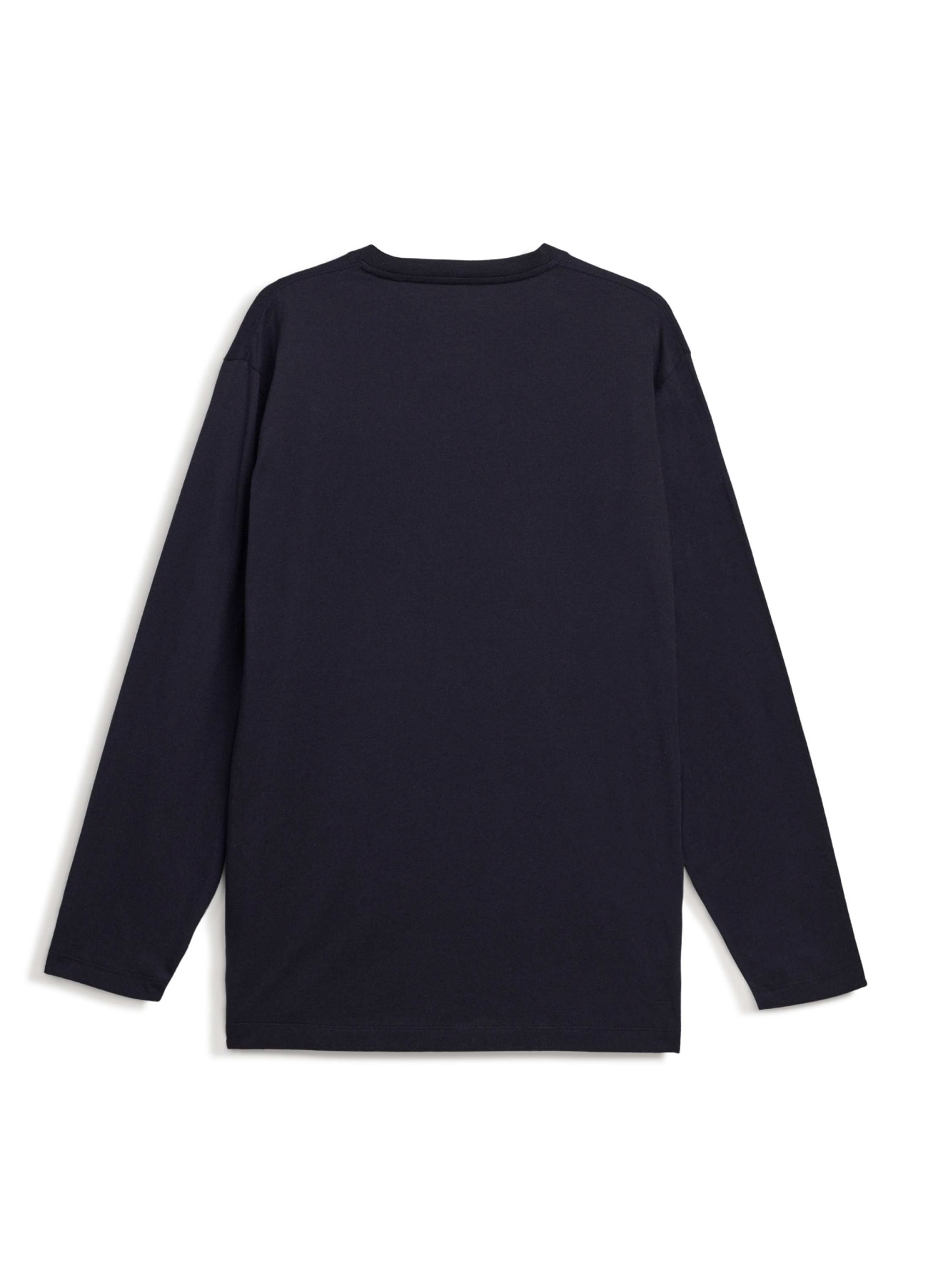 U LS TEE_2