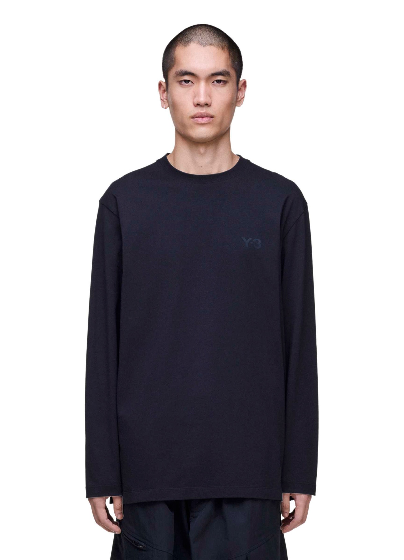 U LS TEE_3
