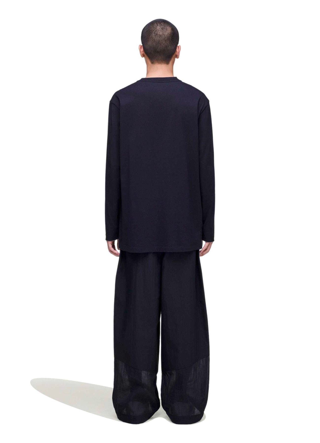 U LS TEE_4