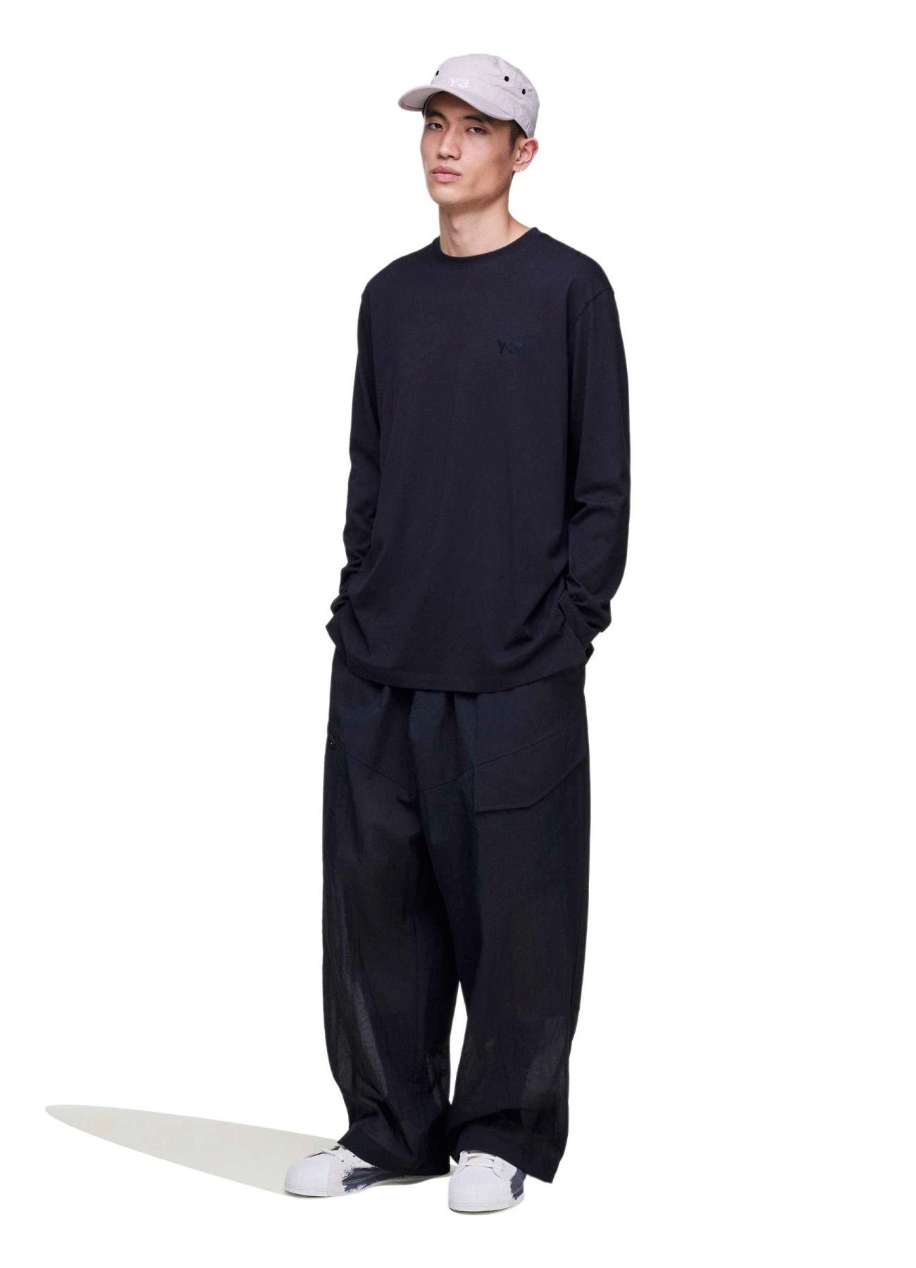 U LS TEE_6