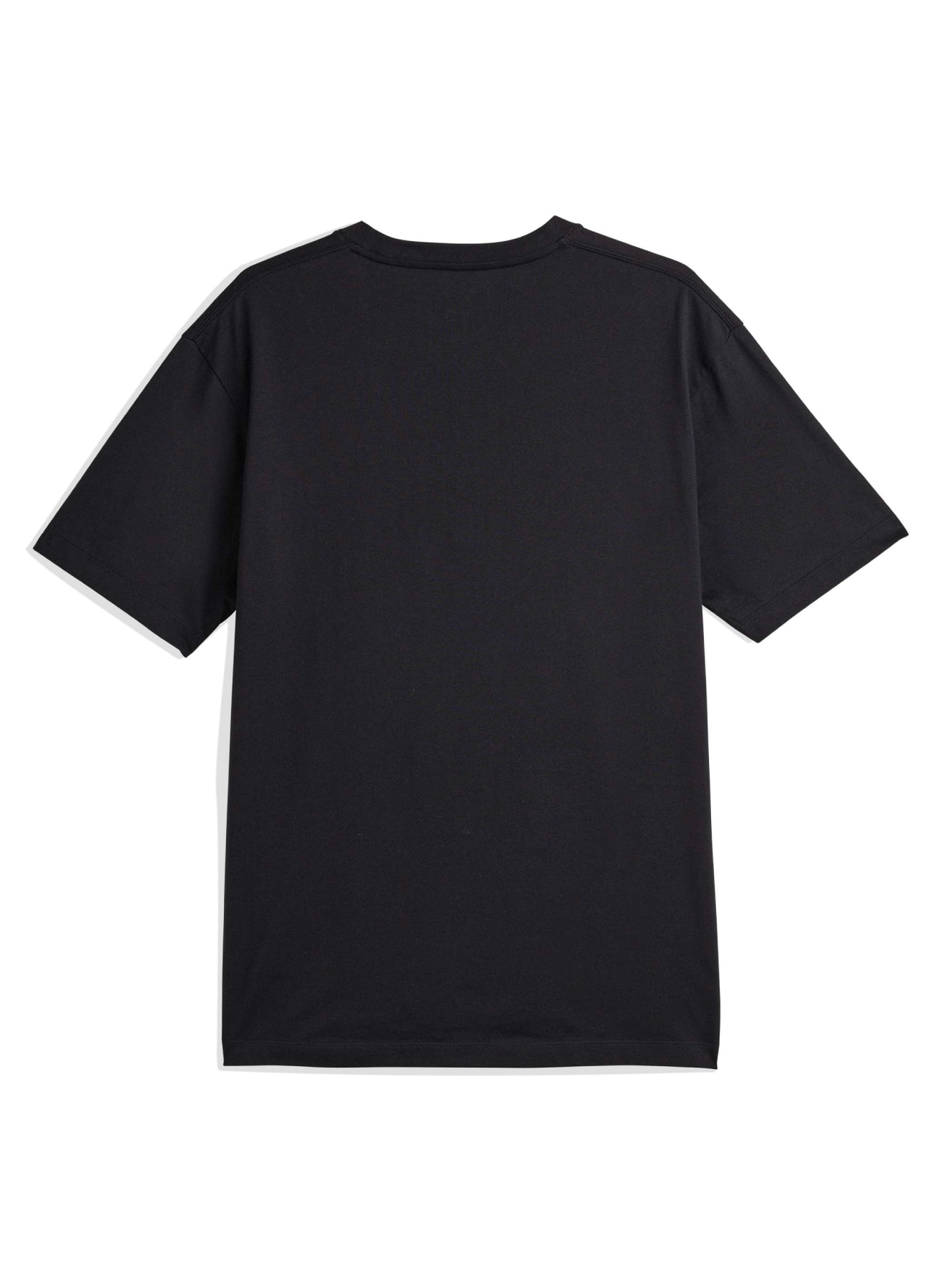 REG SS TEE_2