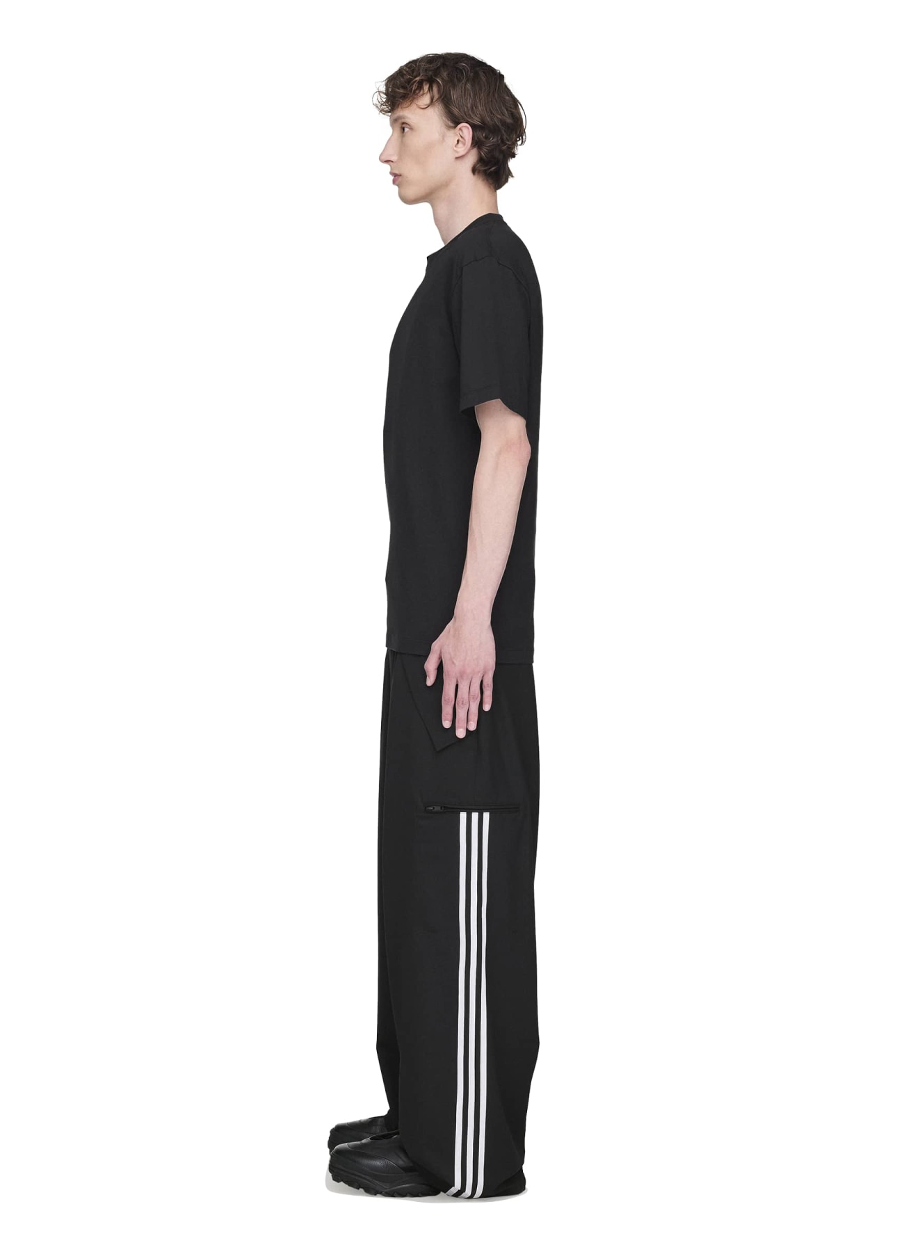 REG SS TEE_5