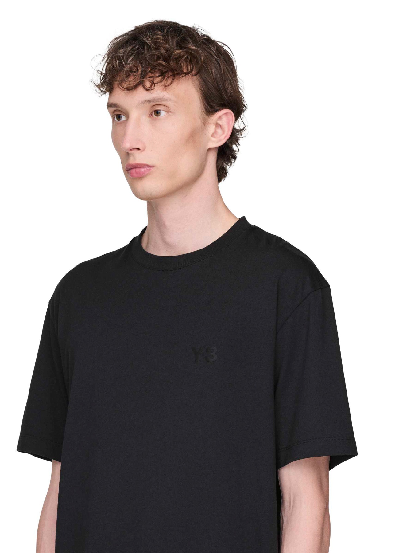 REG SS TEE_8