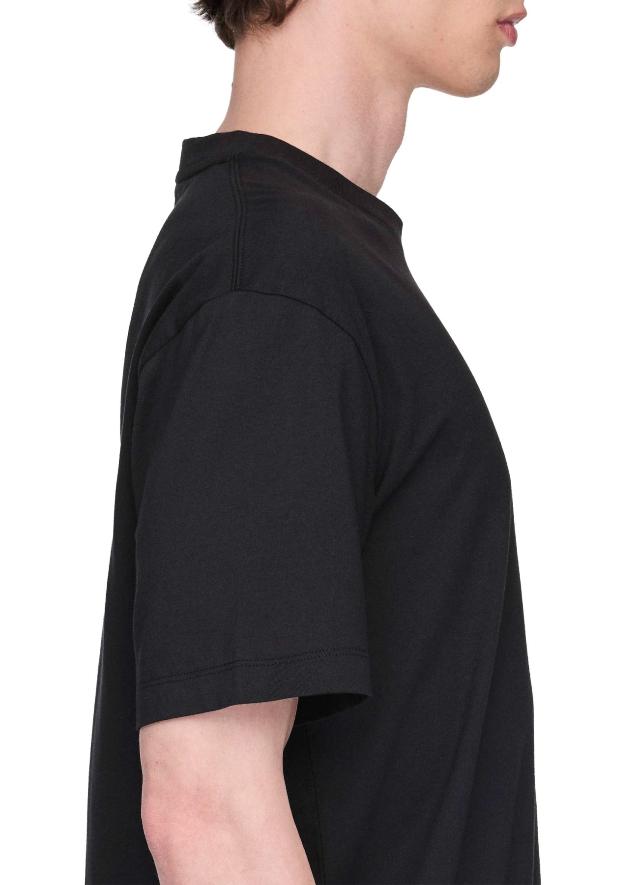 REG SS TEE_9