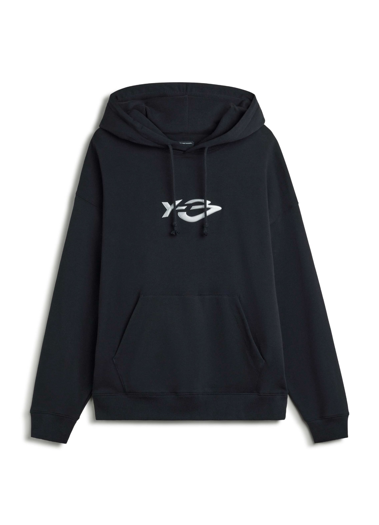[13 June 12:00 JST release]LIQUID LG FT HD