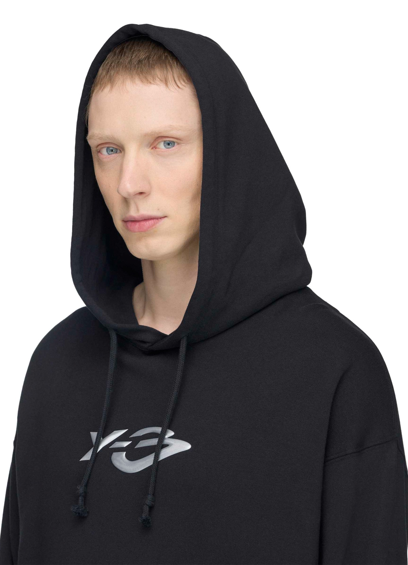 [13 June 12:00 JST release]LIQUID LG FT HD_8