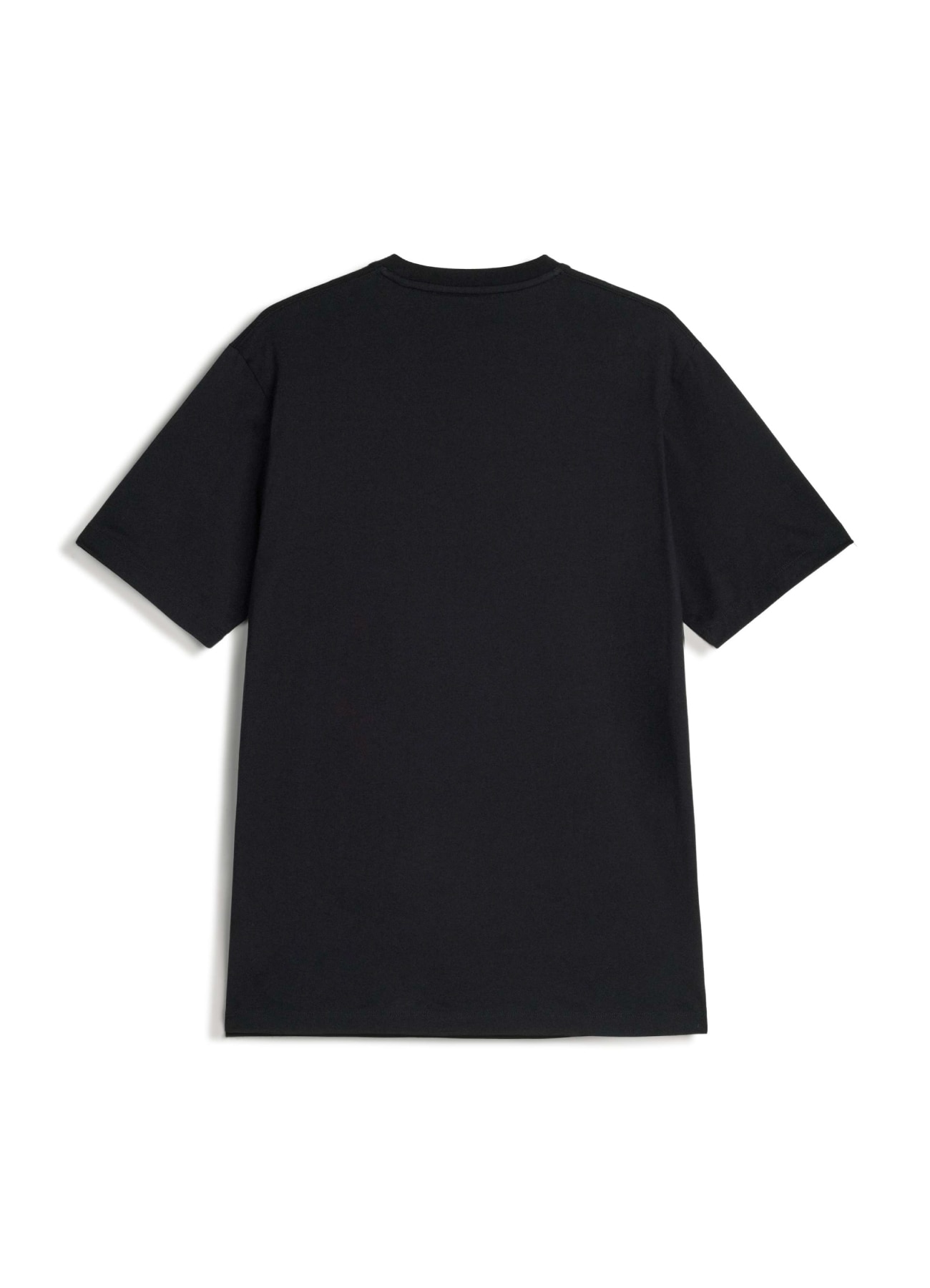 [13 June 12:00 JST release]LOGO SS TEE_2