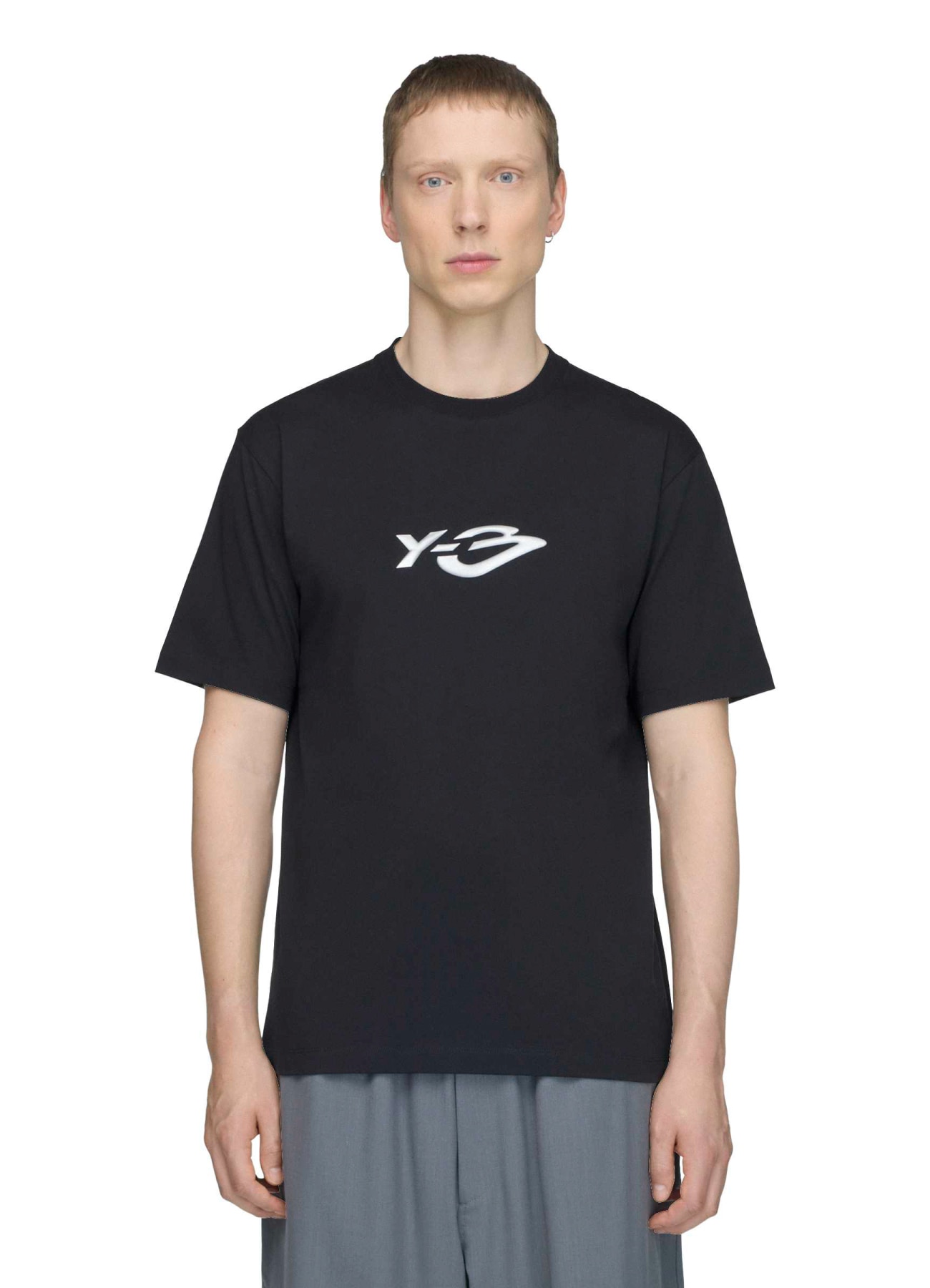 [13 June 12:00 JST release]LOGO SS TEE_3