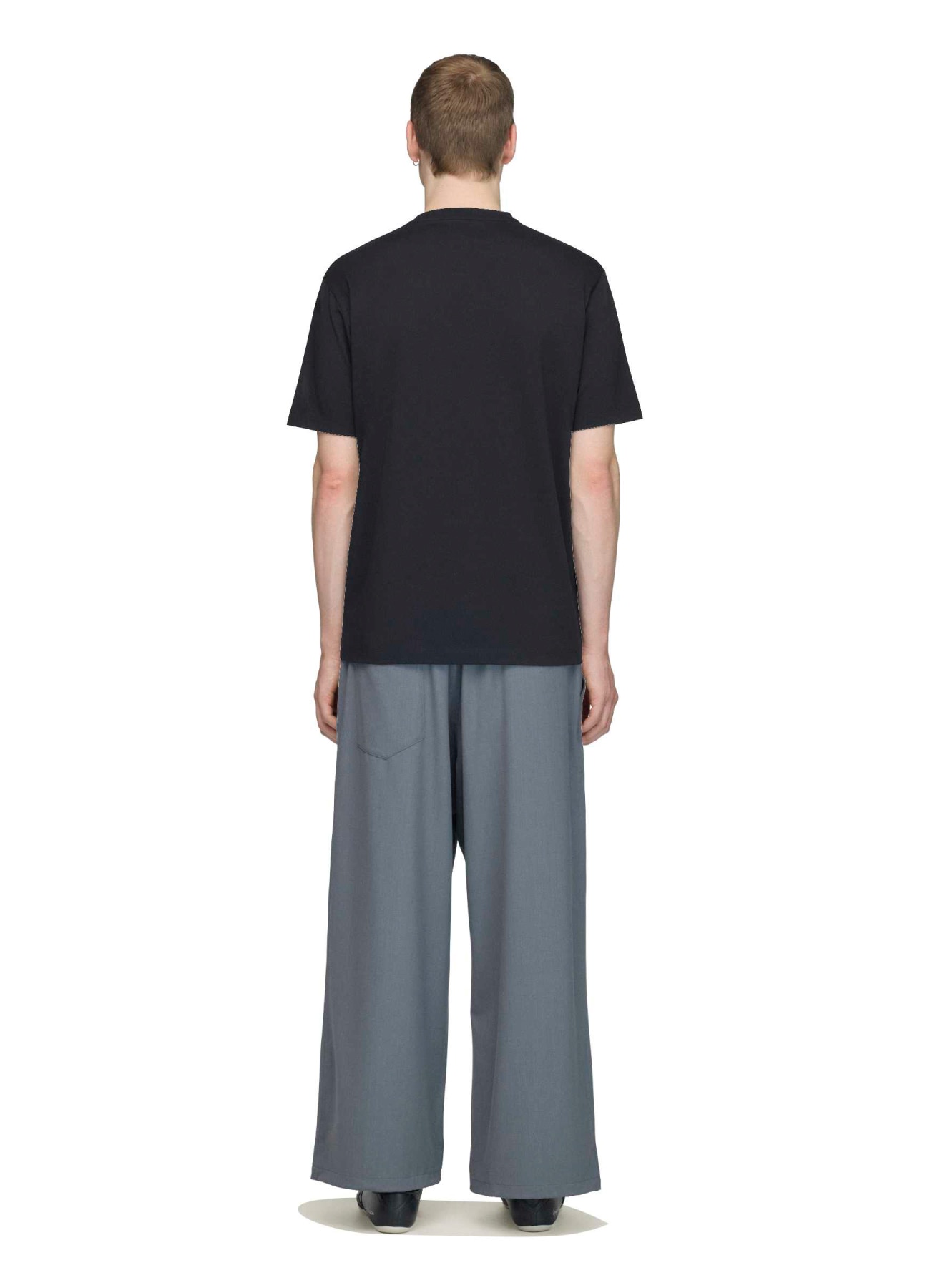 [13 June 12:00 JST release]LOGO SS TEE_4