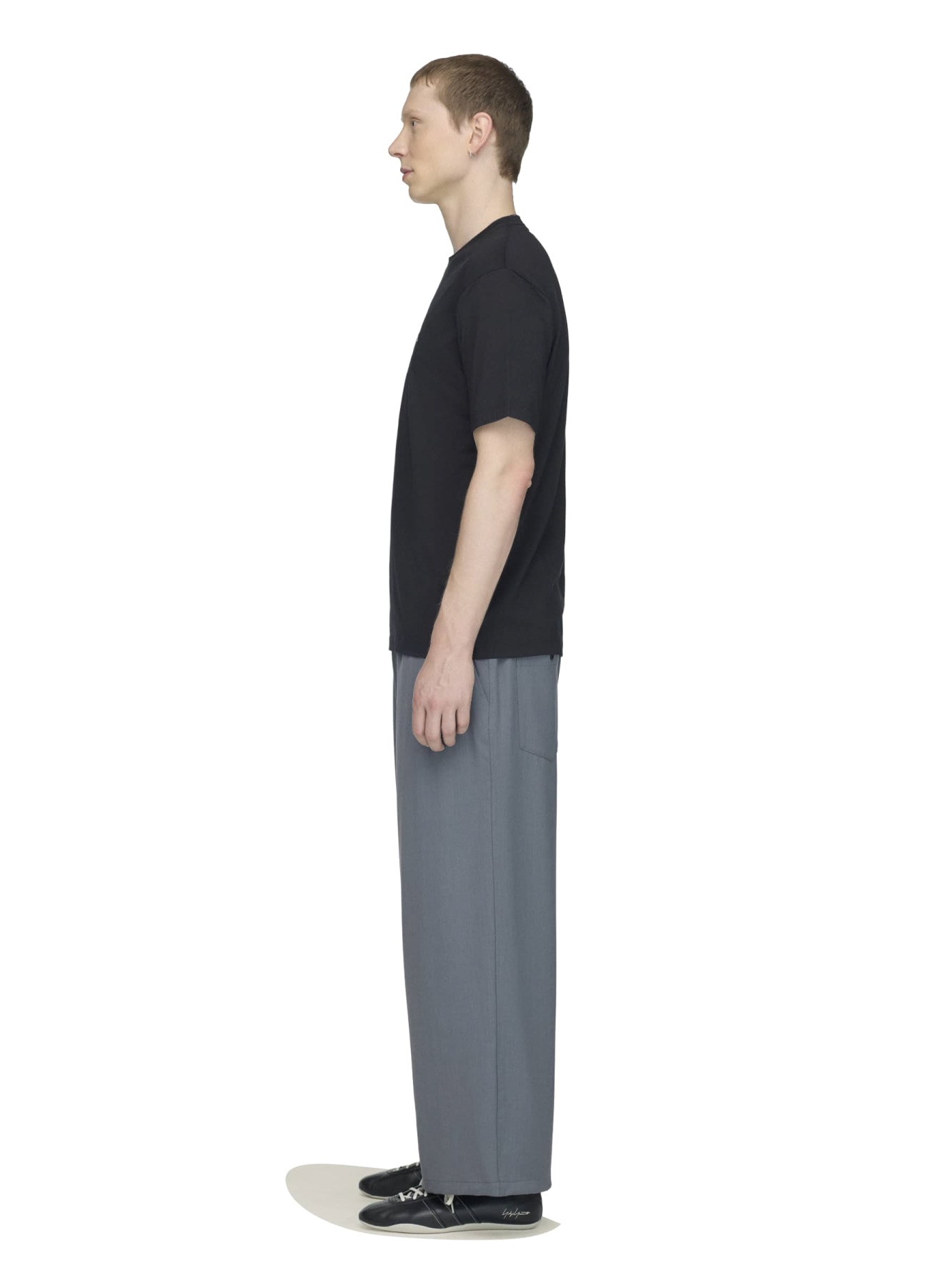 [13 June 12:00 JST release]LOGO SS TEE_5