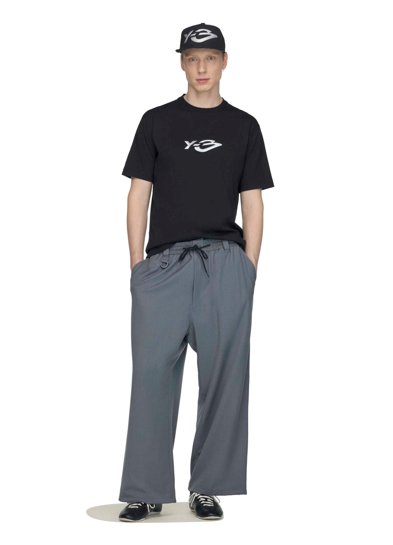 [13 June 12:00 JST release]LOGO SS TEE_6
