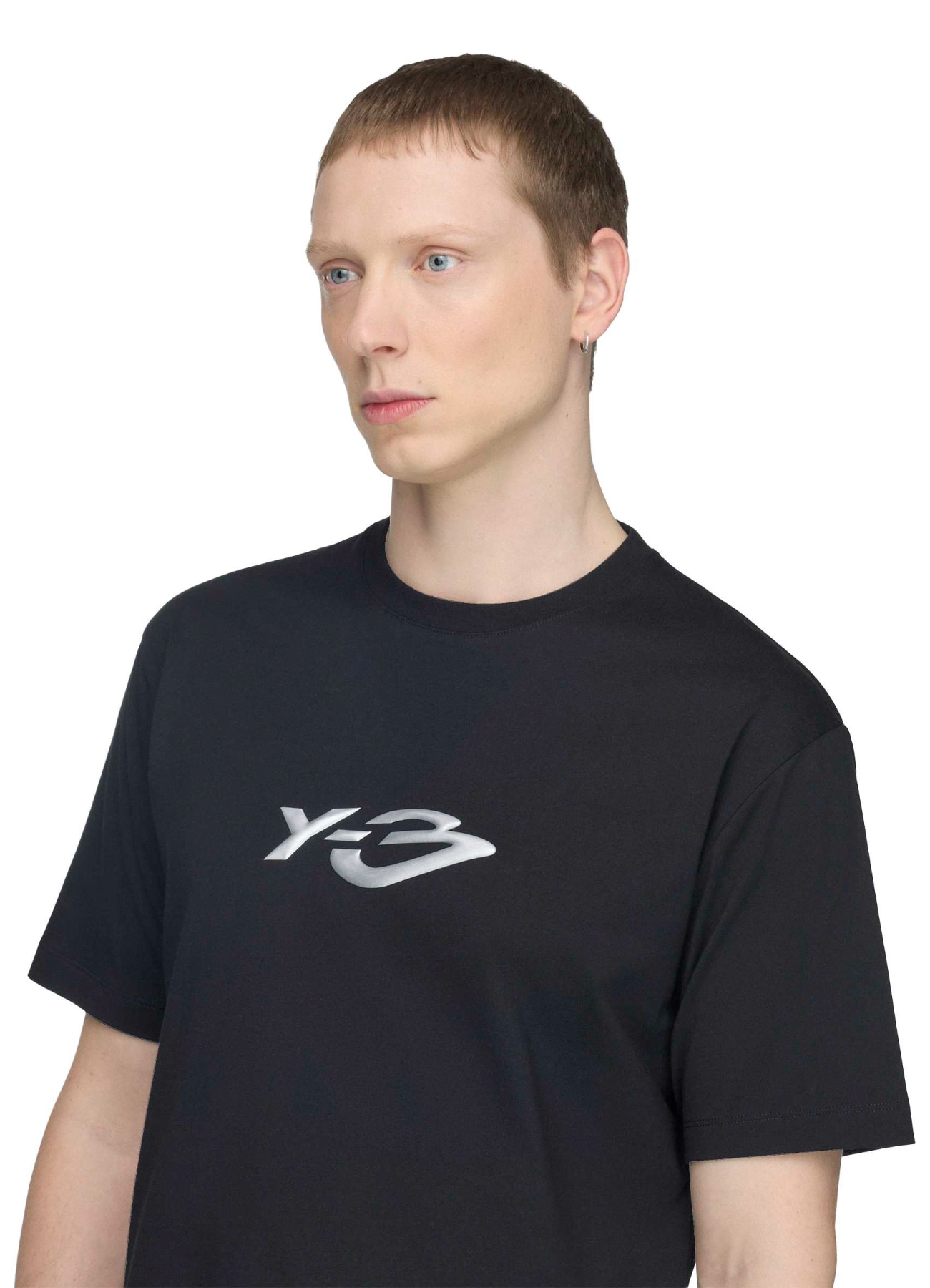 [13 June 12:00 JST release]LOGO SS TEE_8
