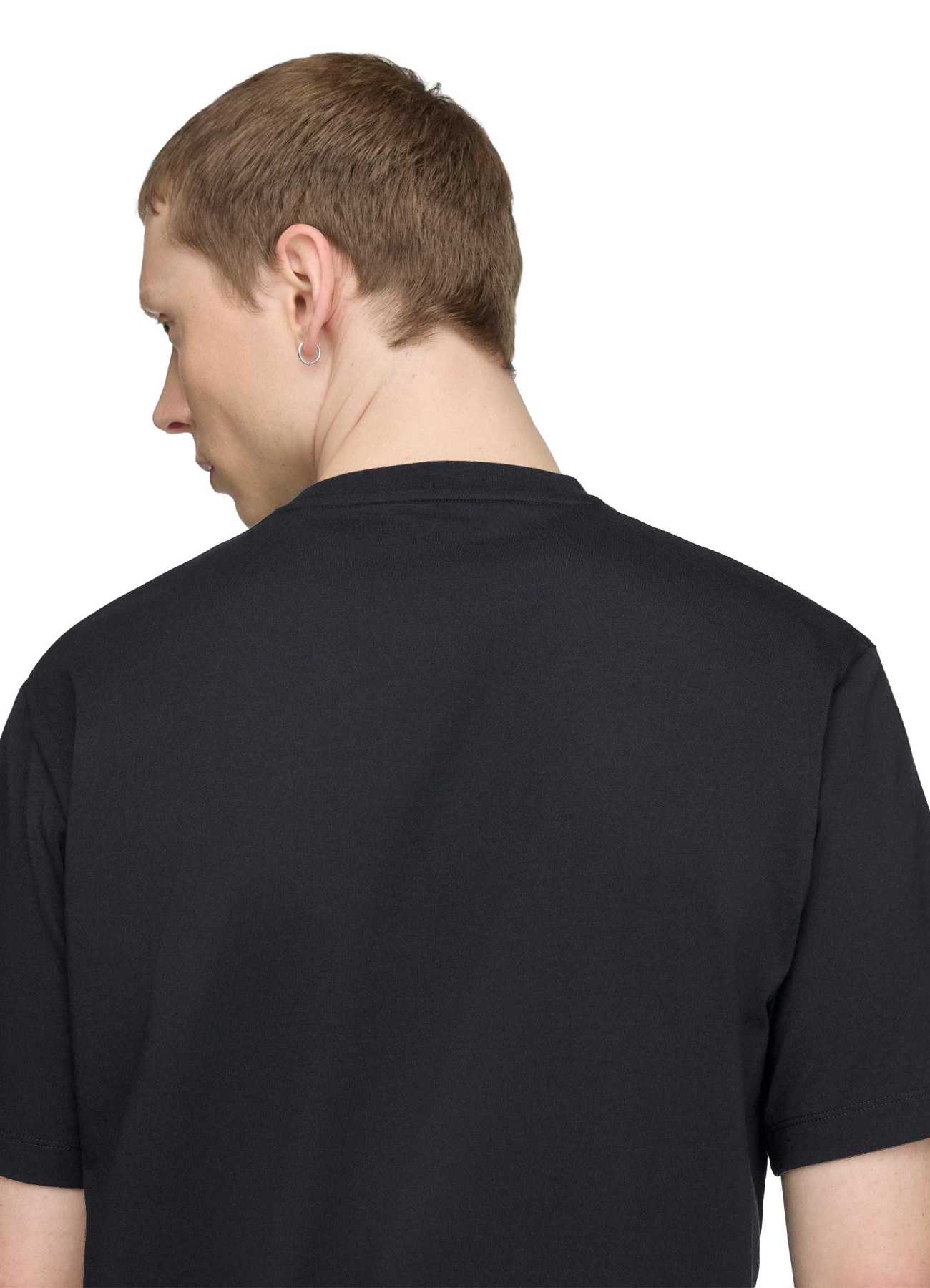 [13 June 12:00 JST release]LOGO SS TEE_9