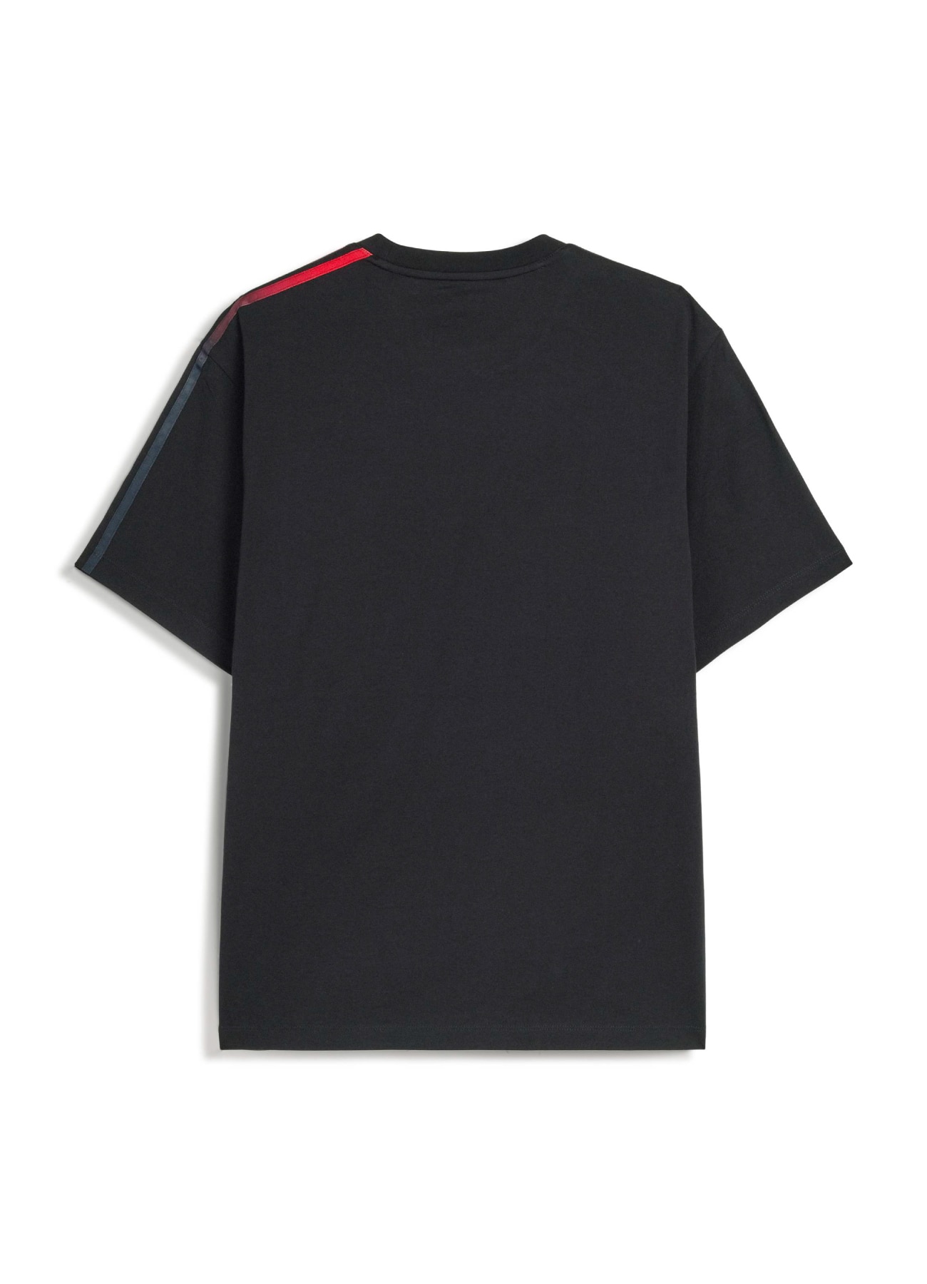 GRD 3S SS TEE_2