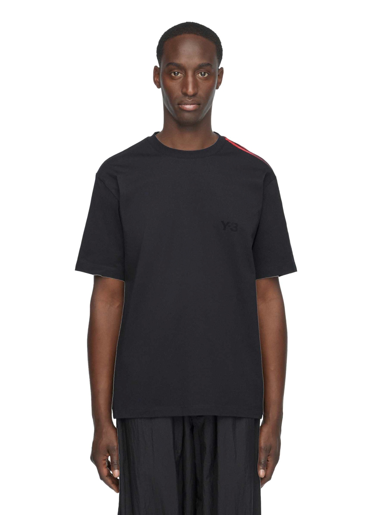 GRD 3S SS TEE_3