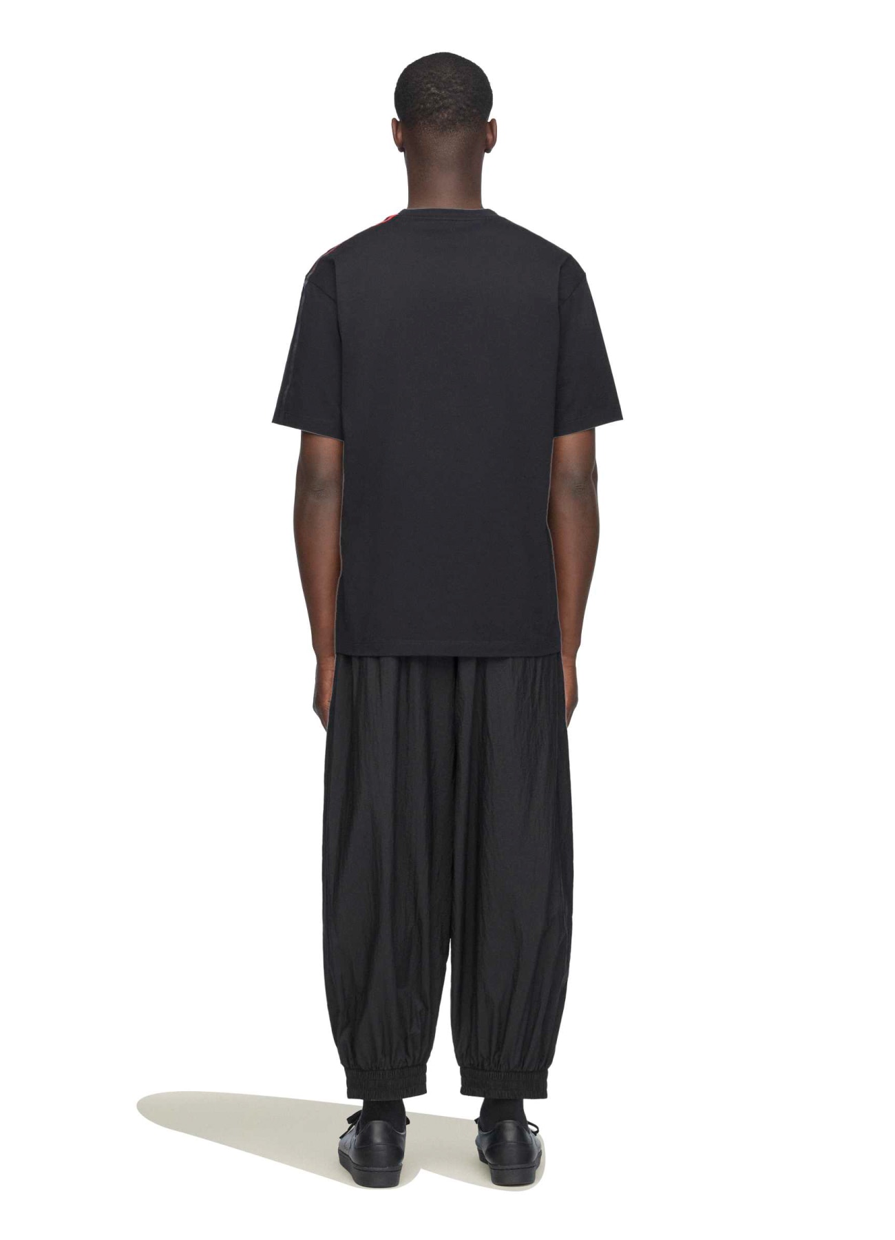 GRD 3S SS TEE_4