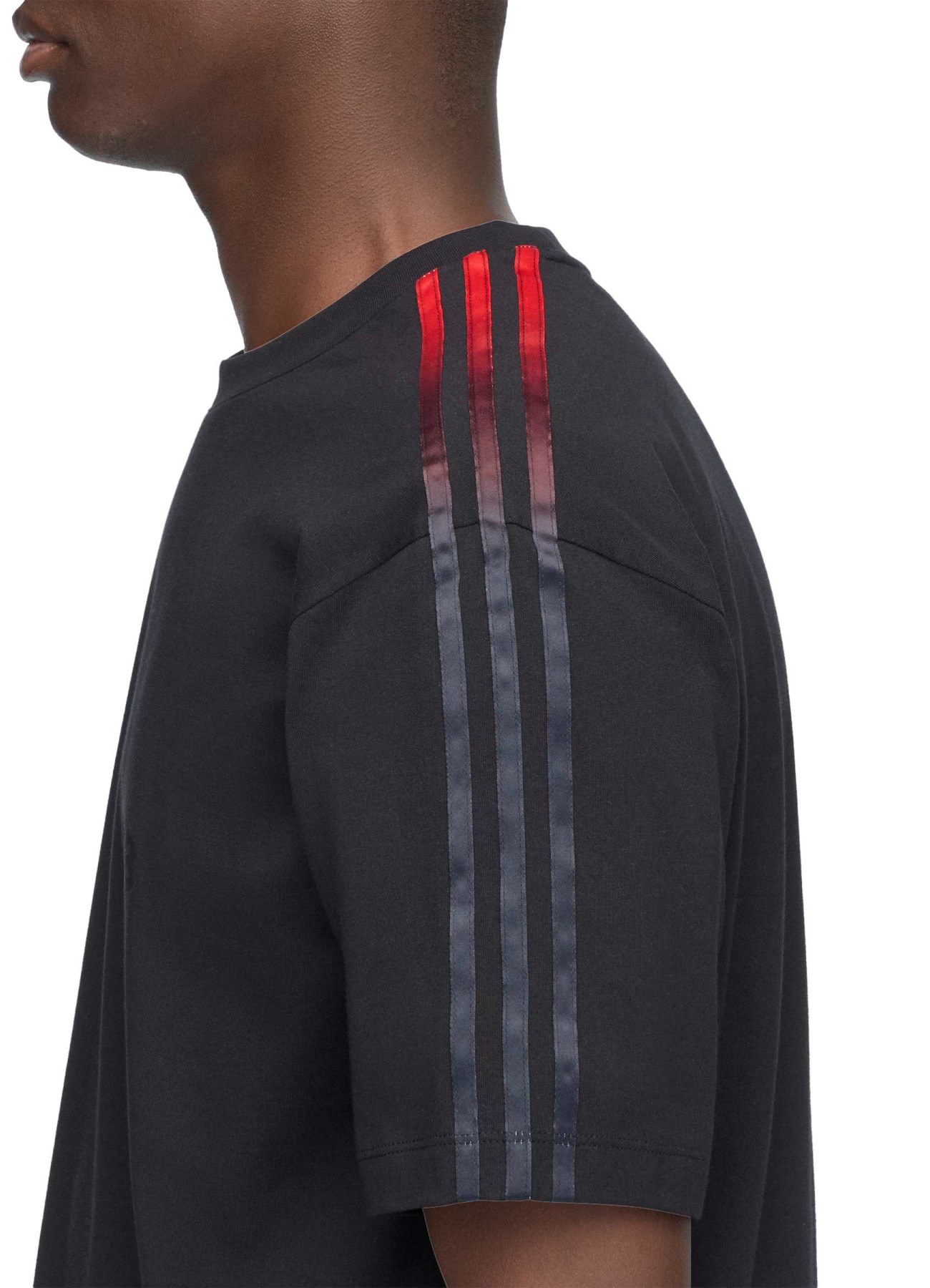 GRD 3S SS TEE_8