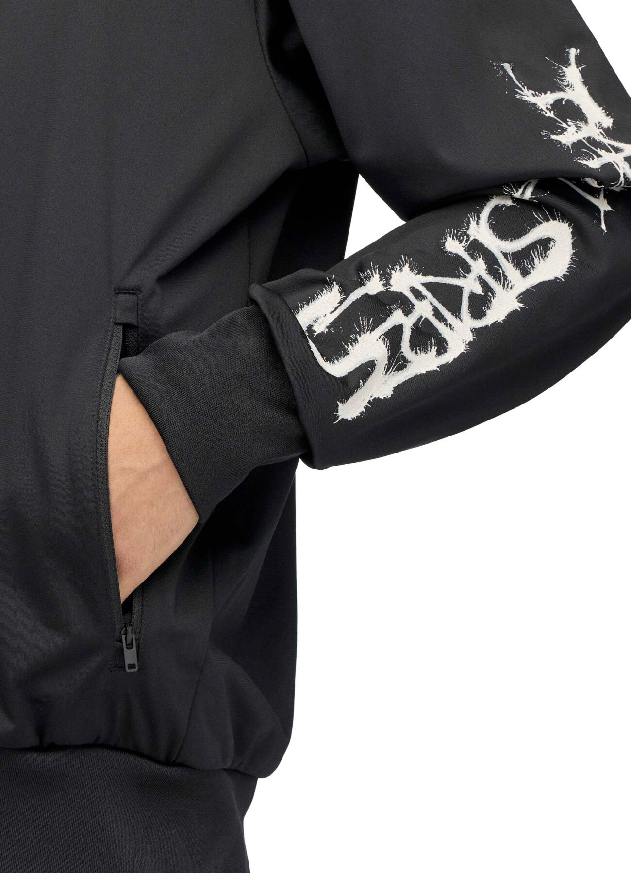 [8 Aug 12:00 JST release] Y-3 CHITO GRAPHIC TRACK TOP_9