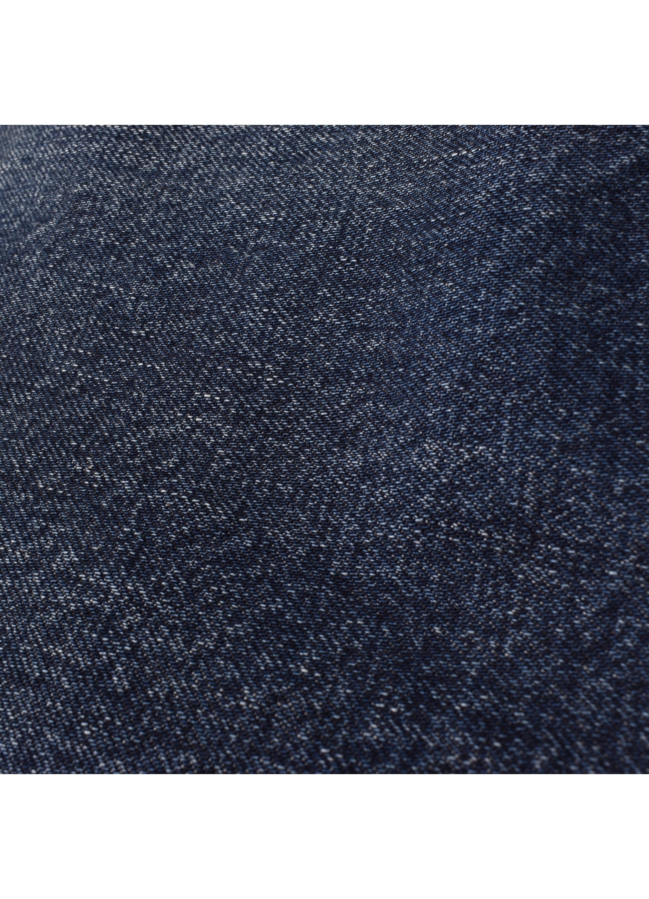 [5 Sep 12:00 JST release] Denim Classic Trucker Jacket TYPE-1_10