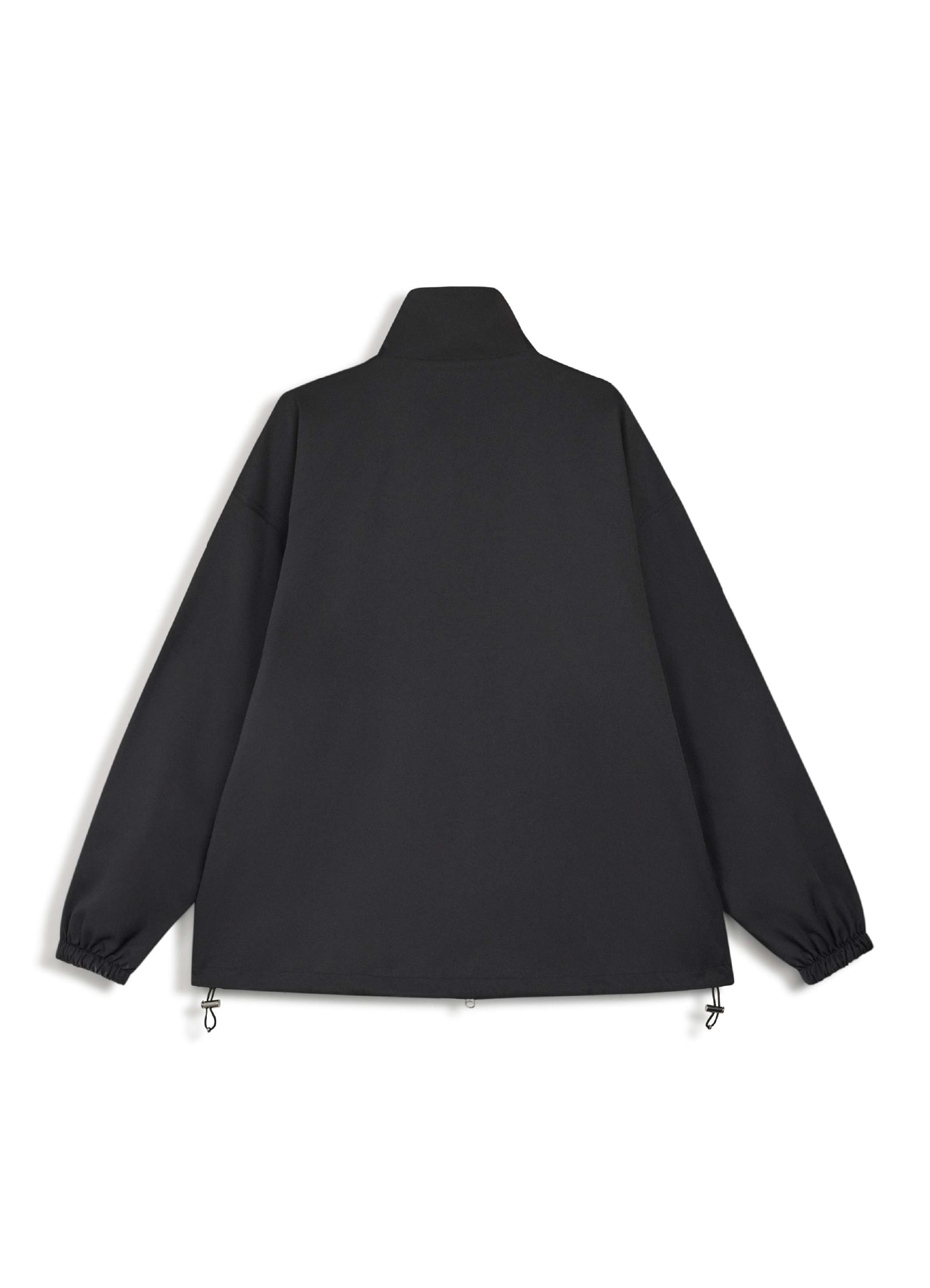 [16 Oct 10:00 JST release] ADI008 REVERSIBLE TRACKTOP_2