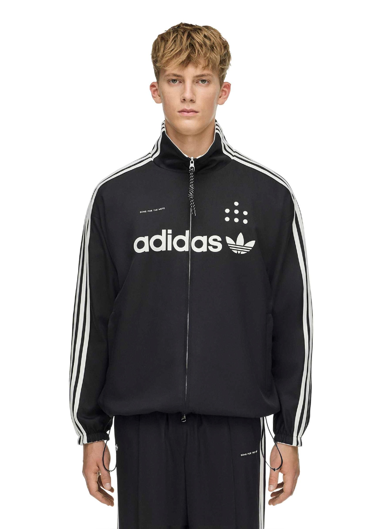 [16 Oct 10:00 JST release] ADI008 REVERSIBLE TRACKTOP_3