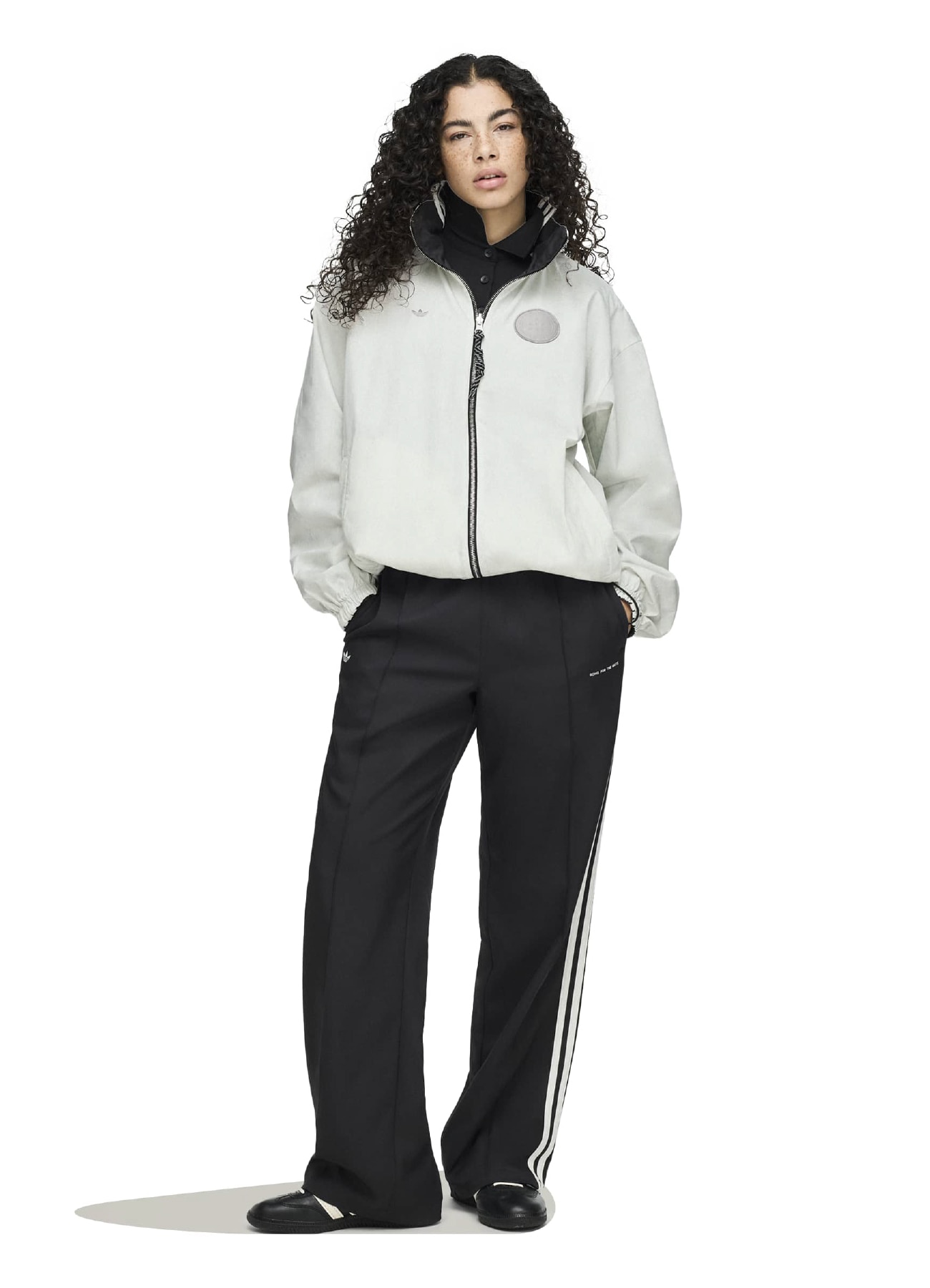 [16 Oct 10:00 JST release] ADI008 REVERSIBLE TRACKTOP_6