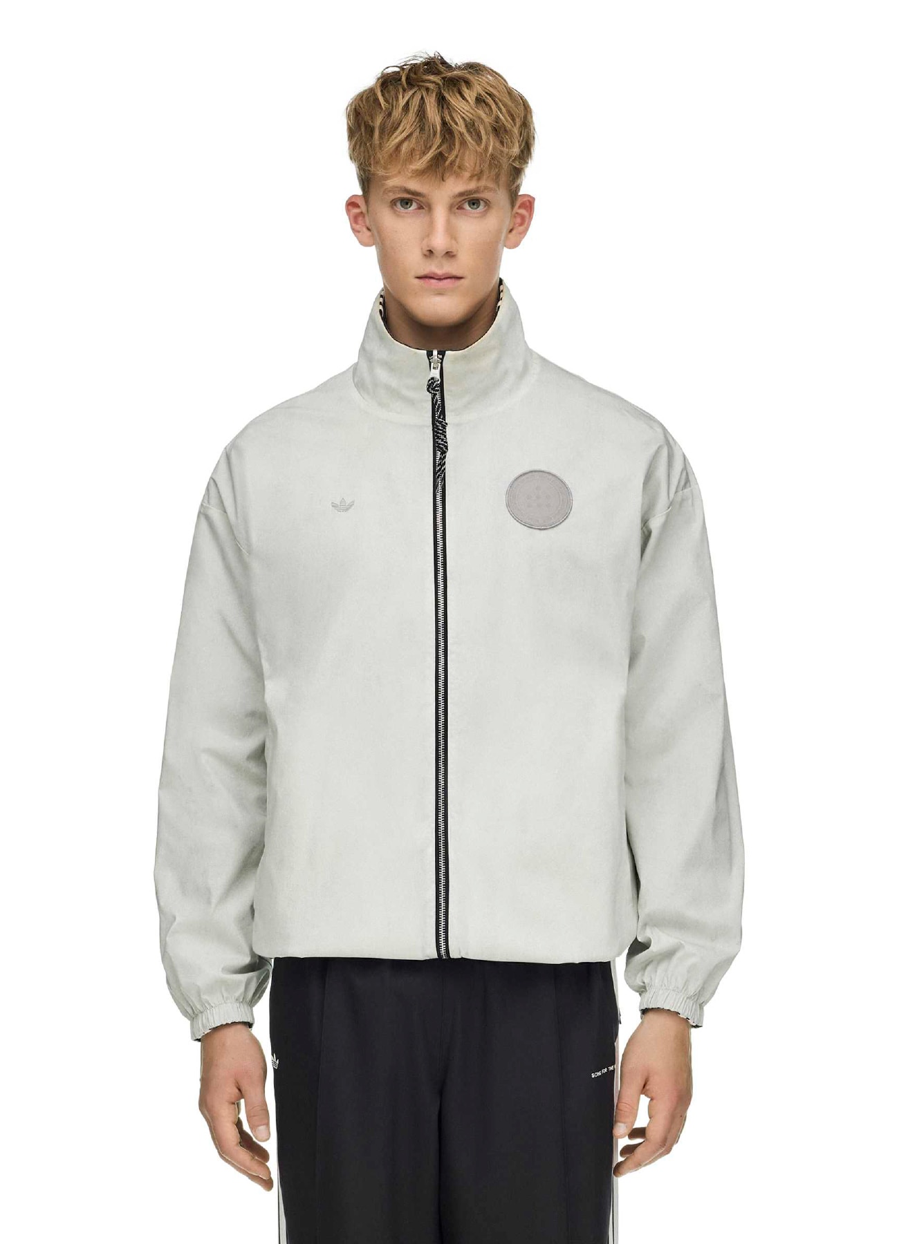 [16 Oct 10:00 JST release] ADI008 REVERSIBLE TRACKTOP_7