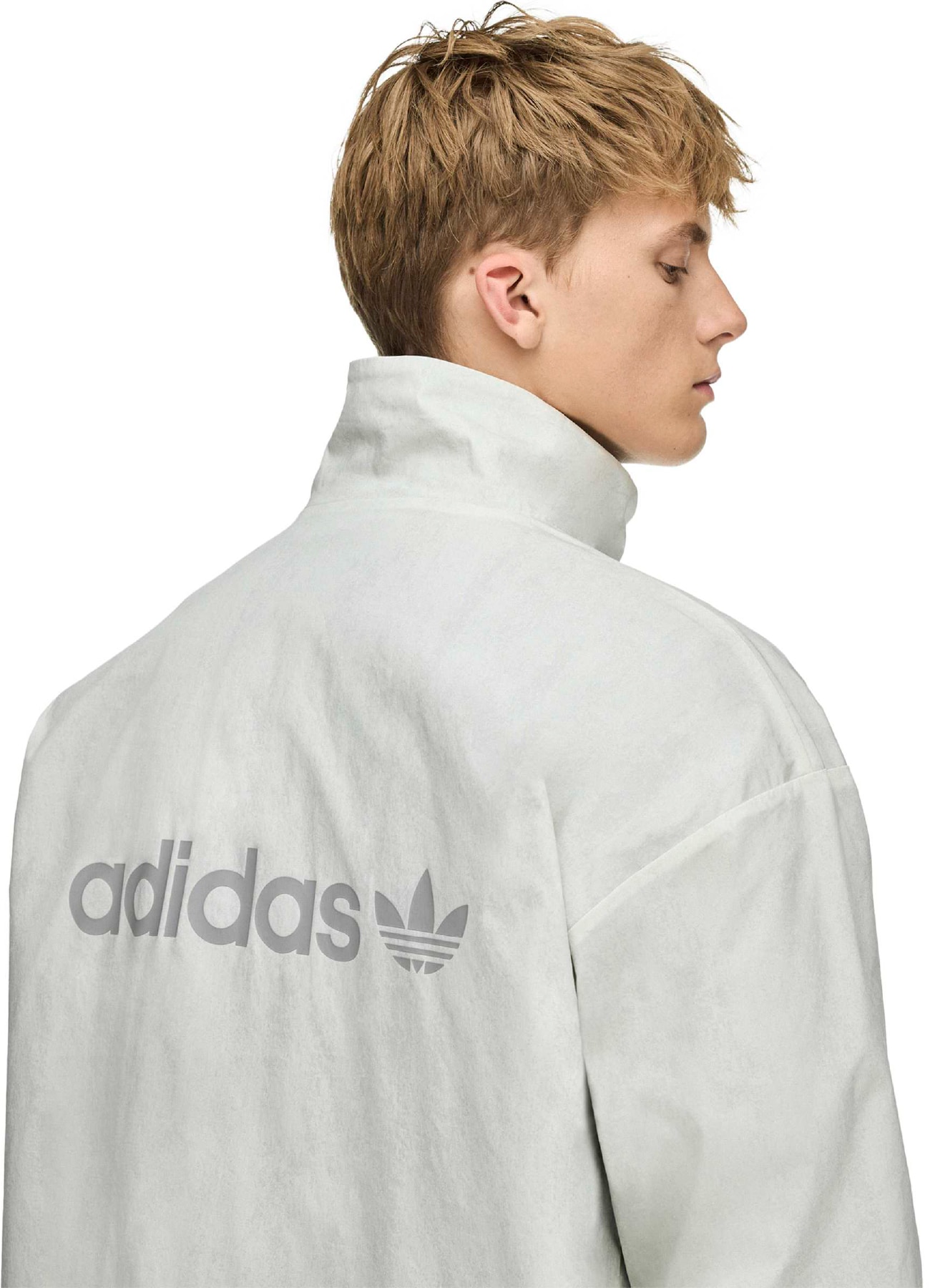 [16 Oct 10:00 JST release] ADI008 REVERSIBLE TRACKTOP_8