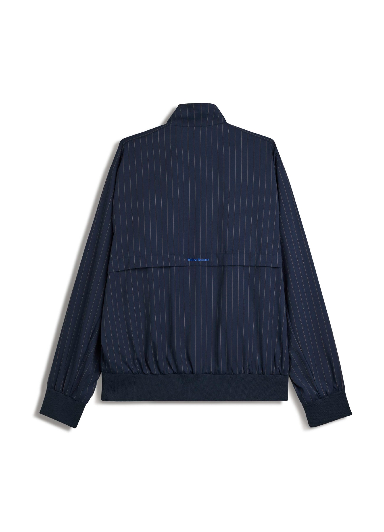 [29 Oct 10:00 JST release]WB PINSTRIPE TRACK TOP_2