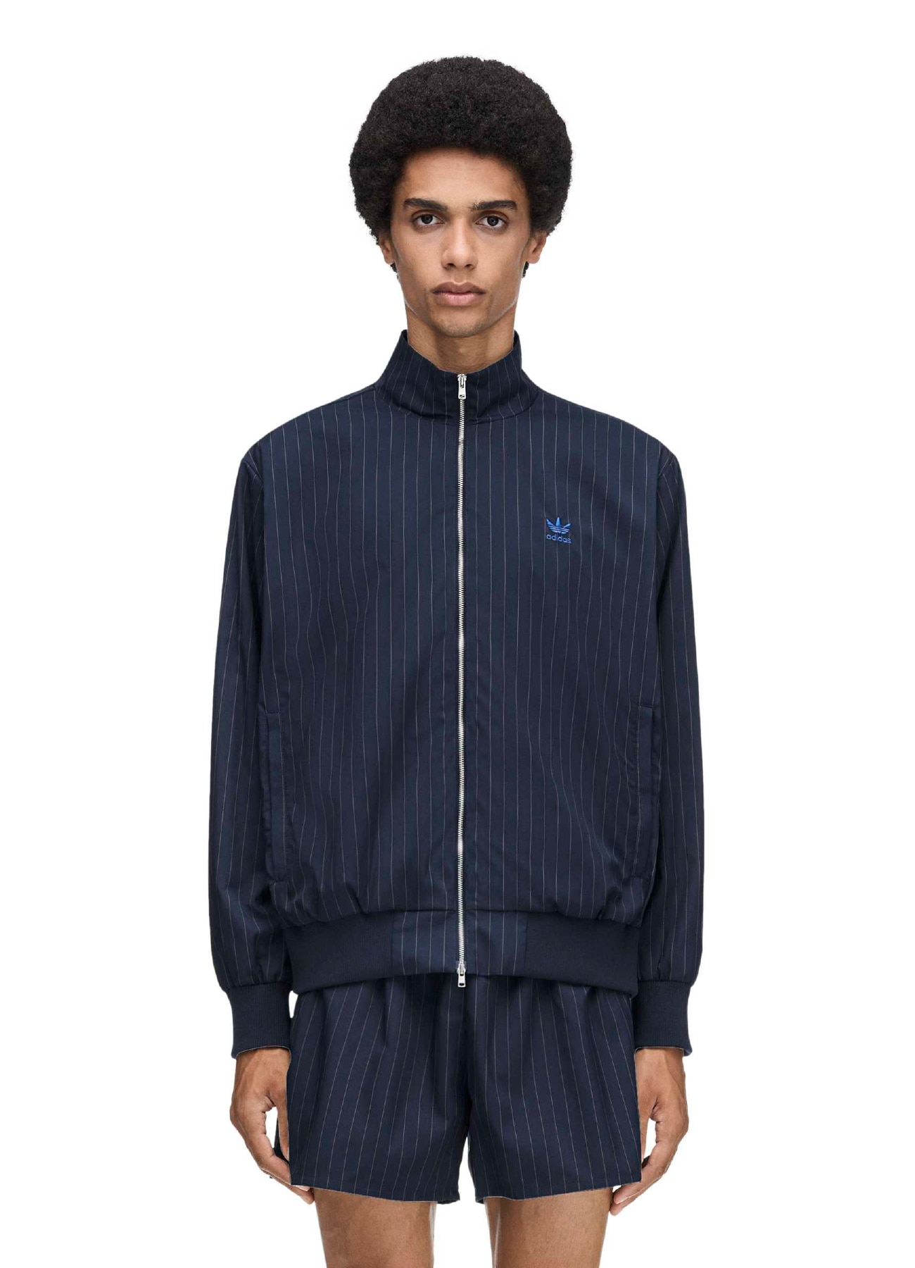 [29 Oct 10:00 JST release]WB PINSTRIPE TRACK TOP_3