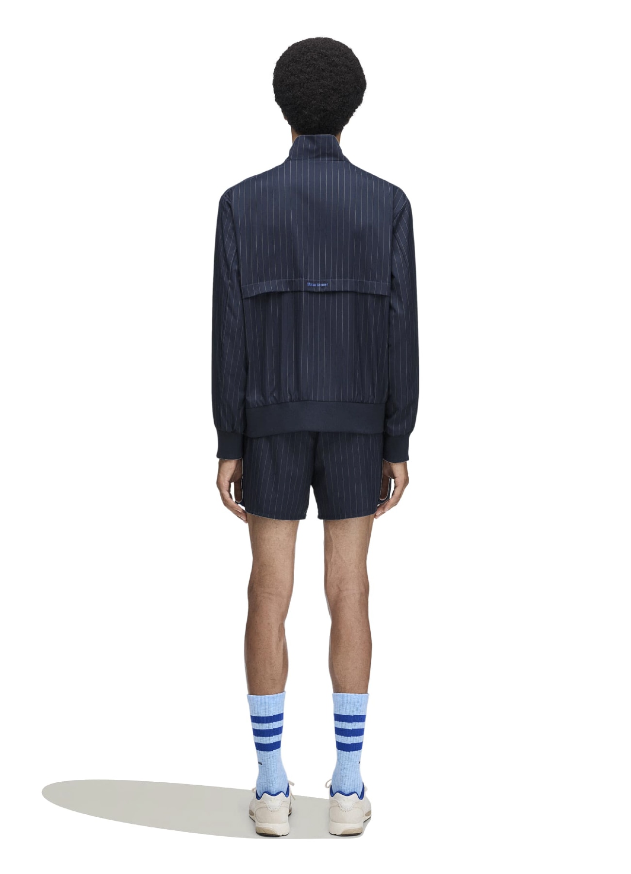 [29 Oct 10:00 JST release]WB PINSTRIPE TRACK TOP_4
