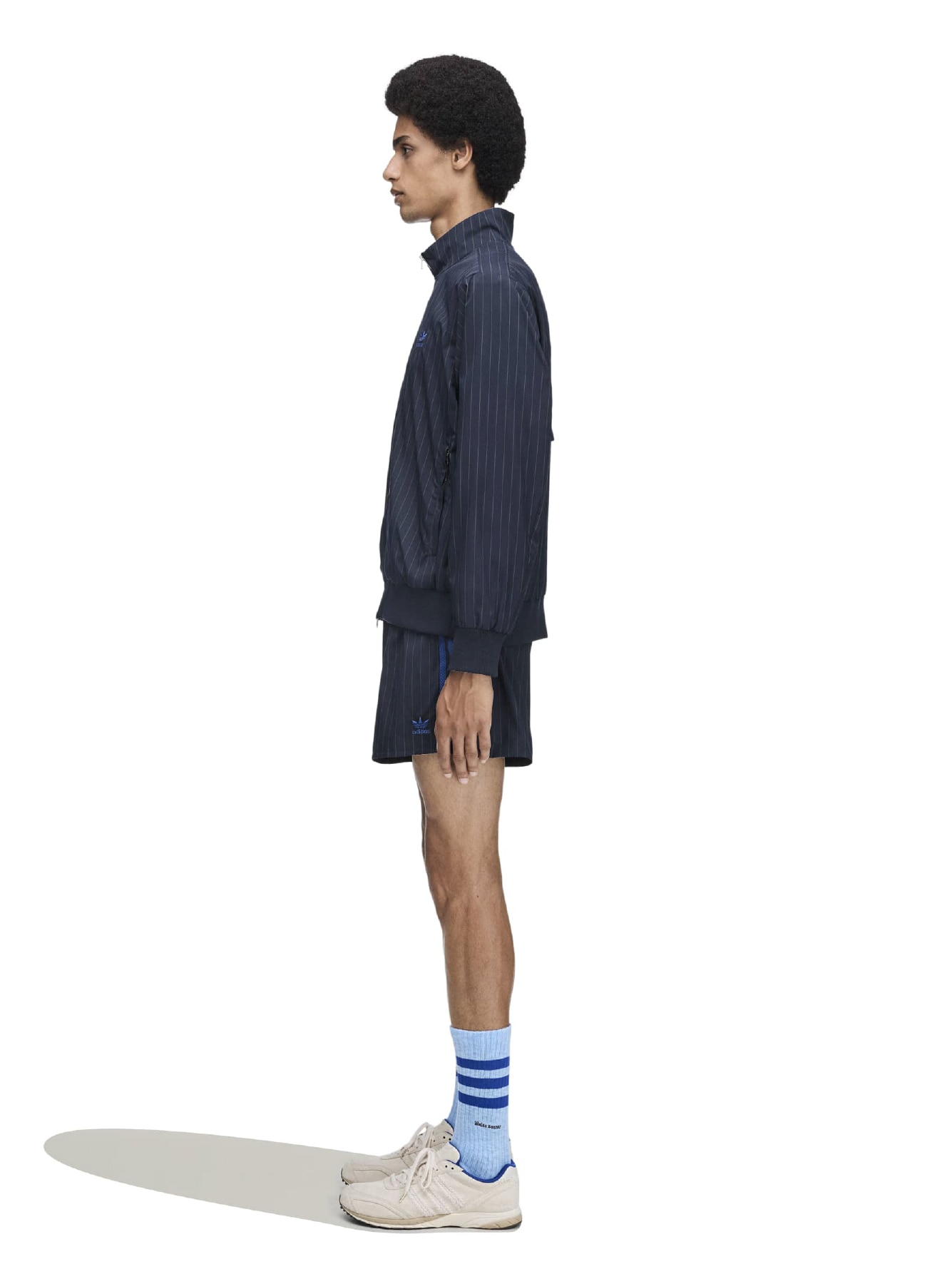 [29 Oct 10:00 JST release]WB PINSTRIPE TRACK TOP_5