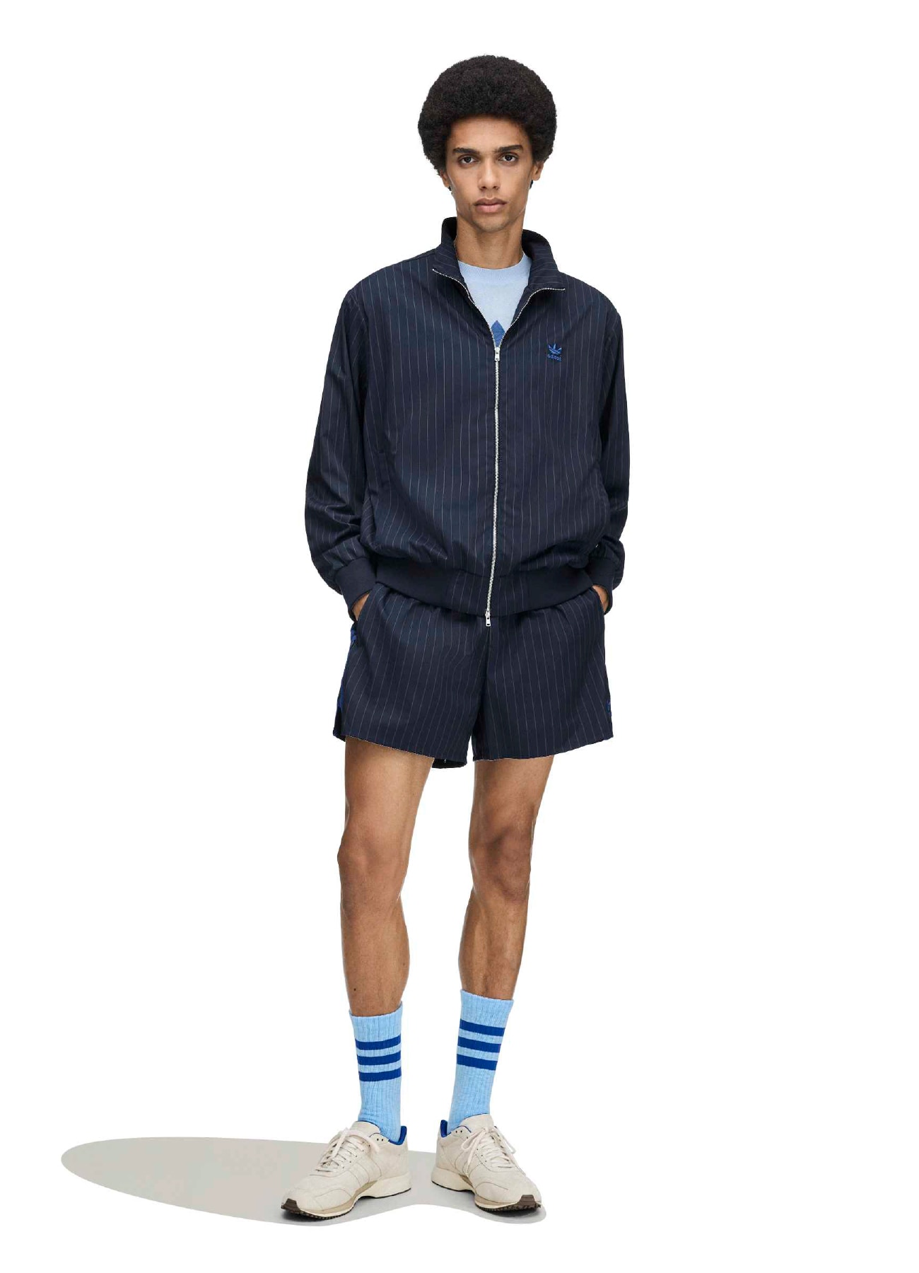 [29 Oct 10:00 JST release]WB PINSTRIPE TRACK TOP_6