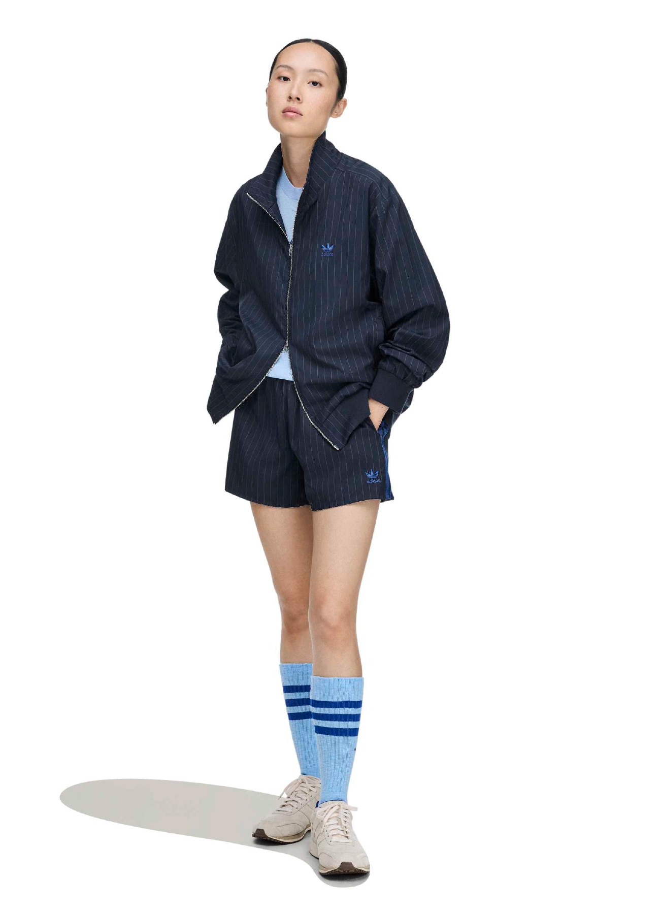 [29 Oct 10:00 JST release]WB PINSTRIPE TRACK TOP_7
