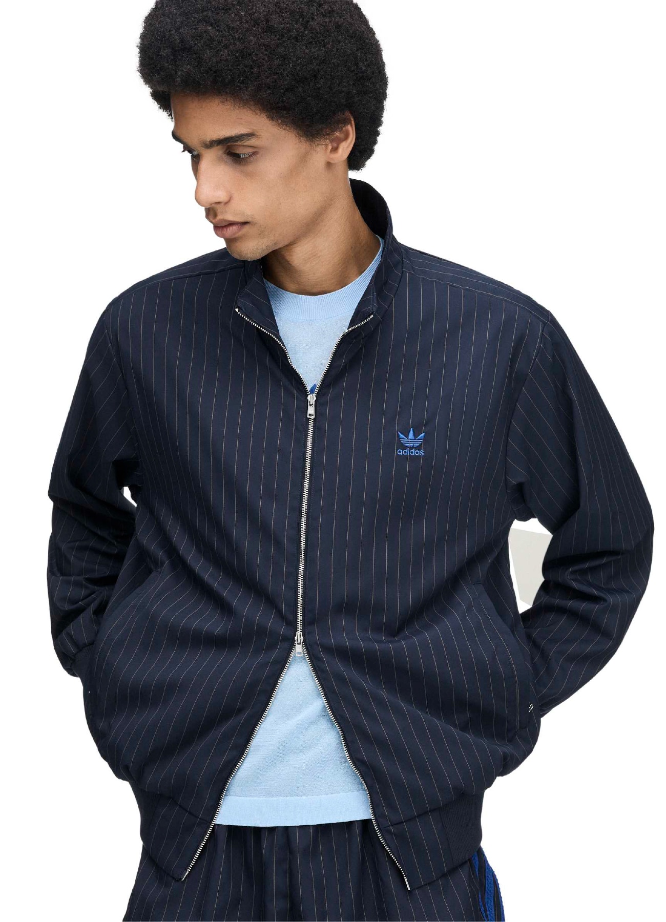 [29 Oct 10:00 JST release]WB PINSTRIPE TRACK TOP_8