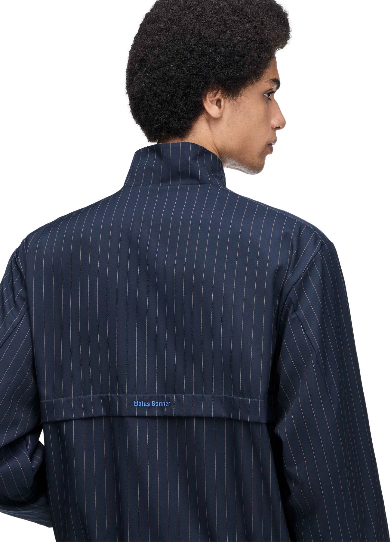[29 Oct 10:00 JST release]WB PINSTRIPE TRACK TOP_9