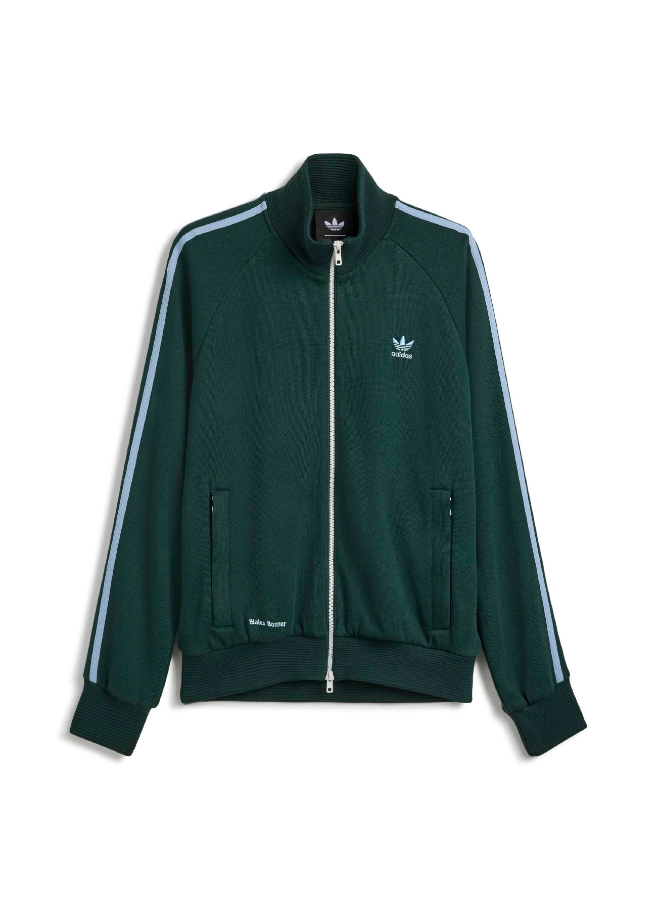 [29 Oct 10:00 JST release]WB 80s TRACK TOP