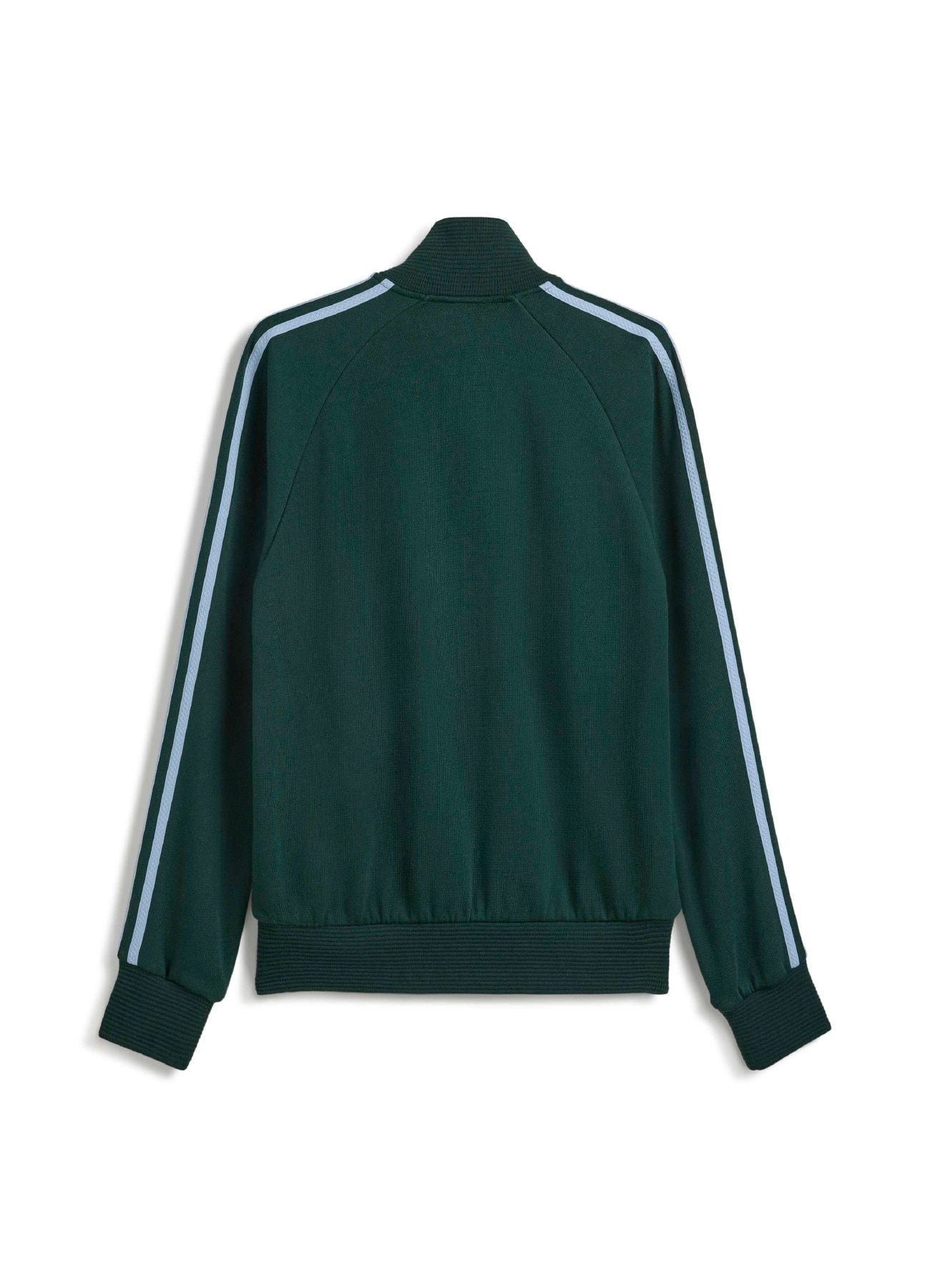 [29 Oct 10:00 JST release]WB 80s TRACK TOP_2