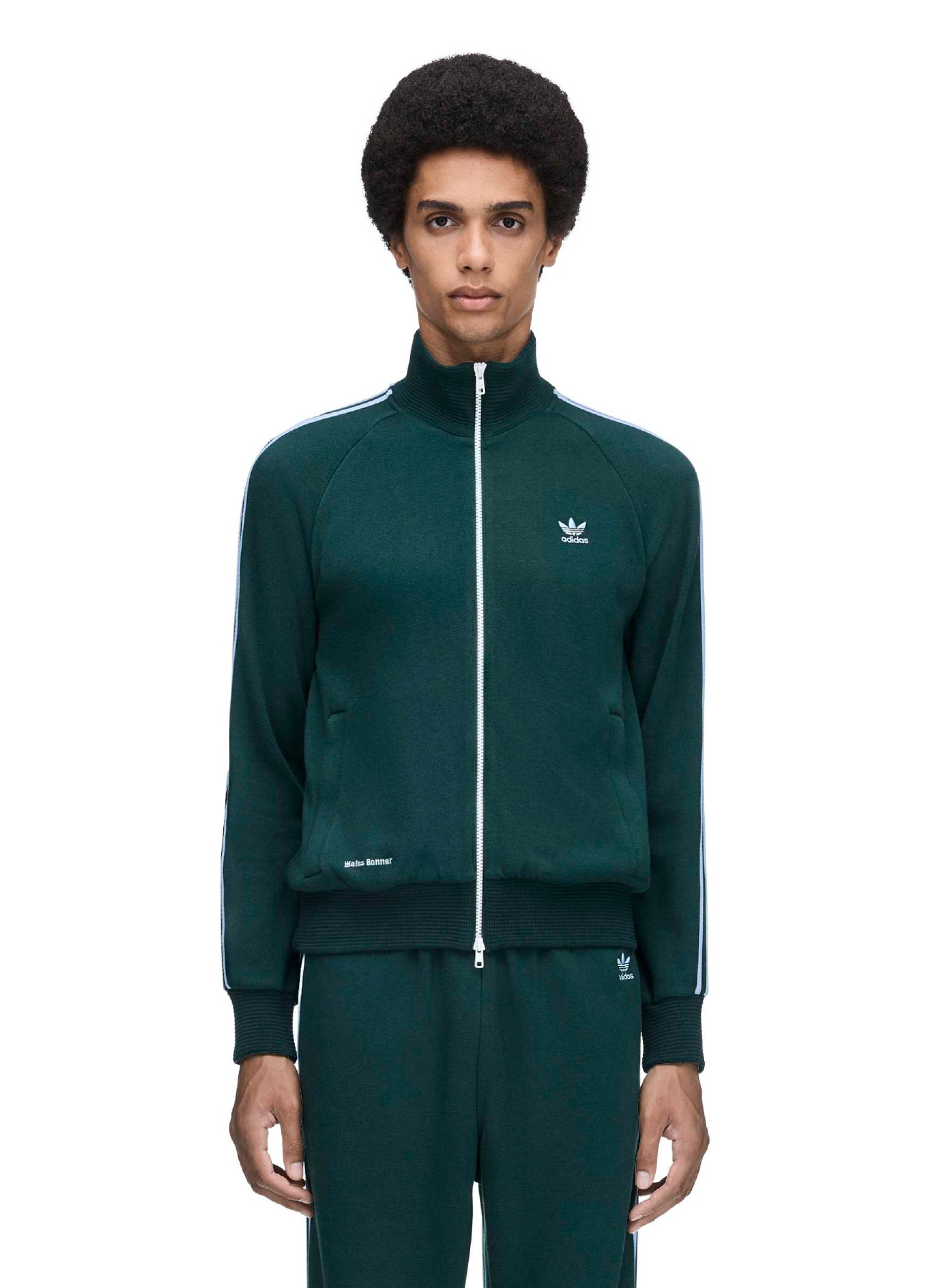 [29 Oct 10:00 JST release]WB 80s TRACK TOP_3
