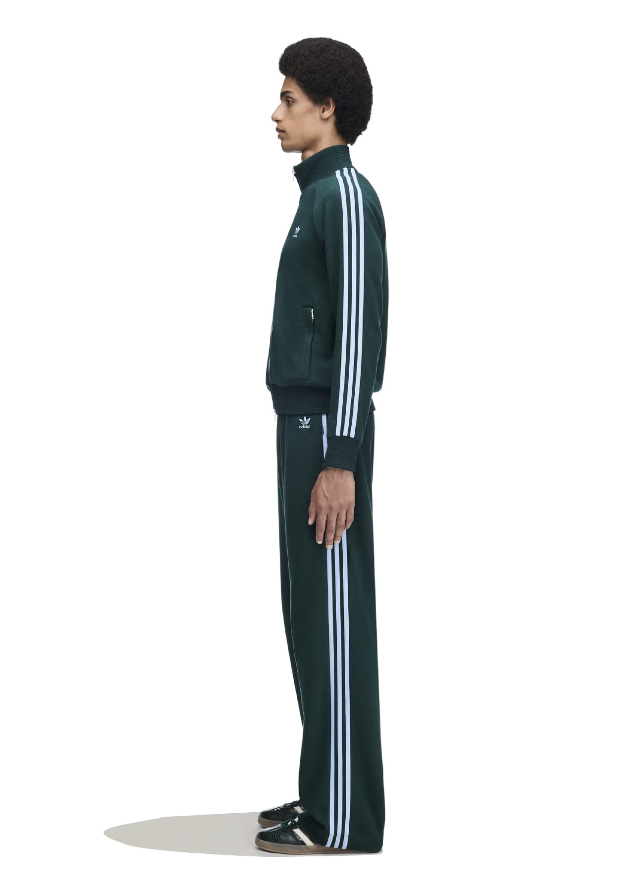 [29 Oct 10:00 JST release]WB 80s TRACK TOP_5