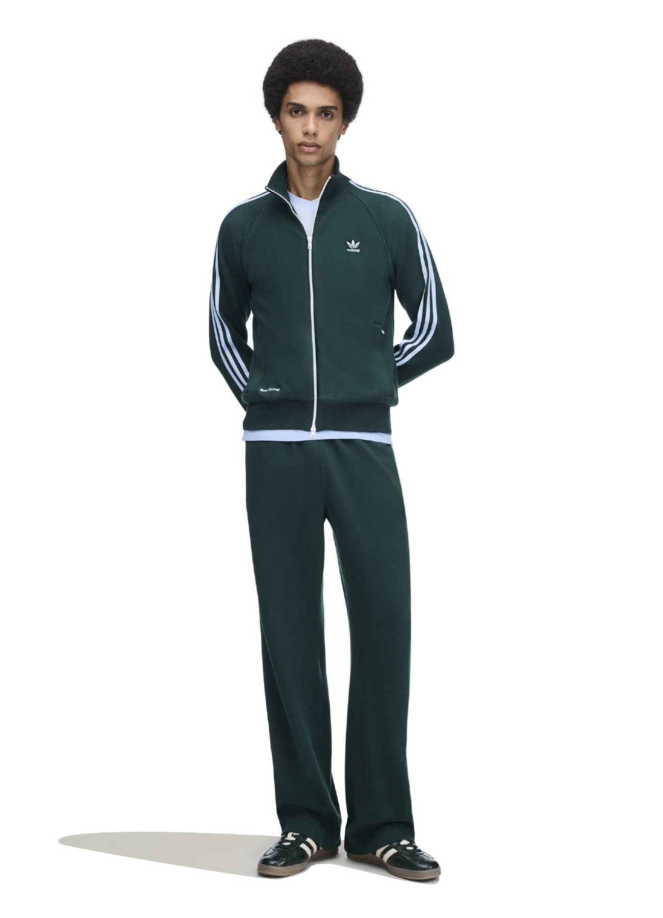 [29 Oct 10:00 JST release]WB 80s TRACK TOP_6