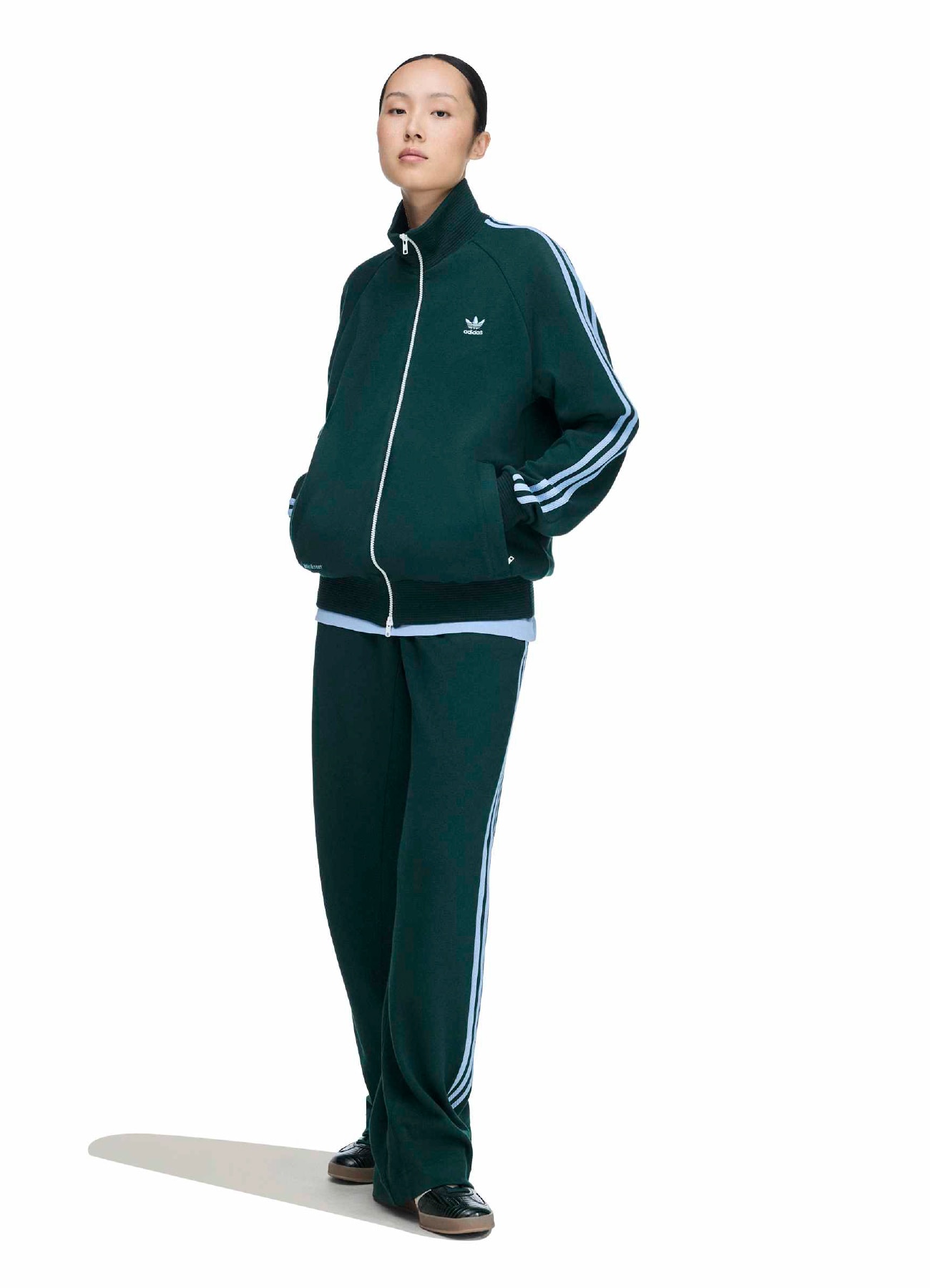[29 Oct 10:00 JST release]WB 80s TRACK TOP_7