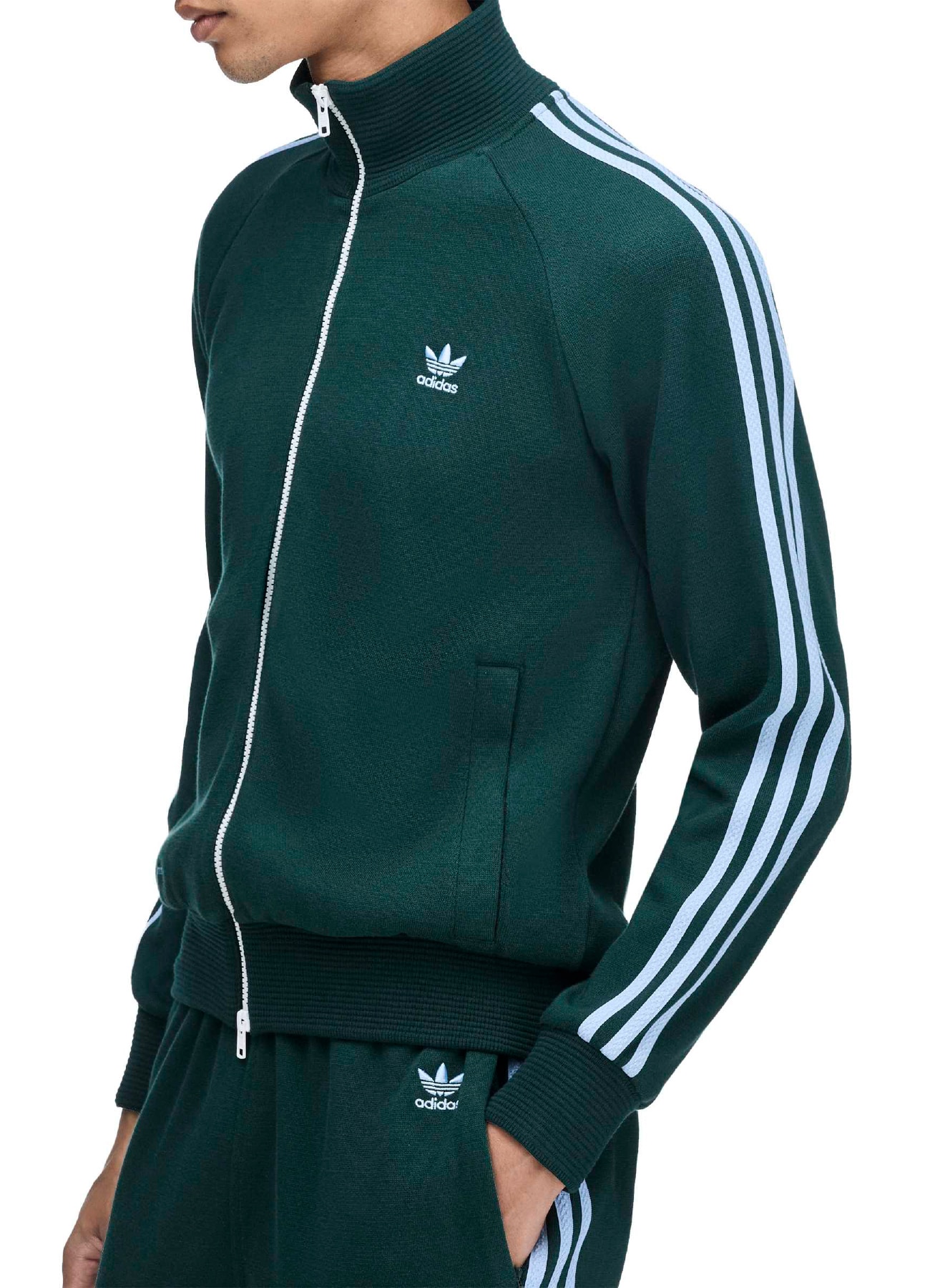 [29 Oct 10:00 JST release]WB 80s TRACK TOP_8
