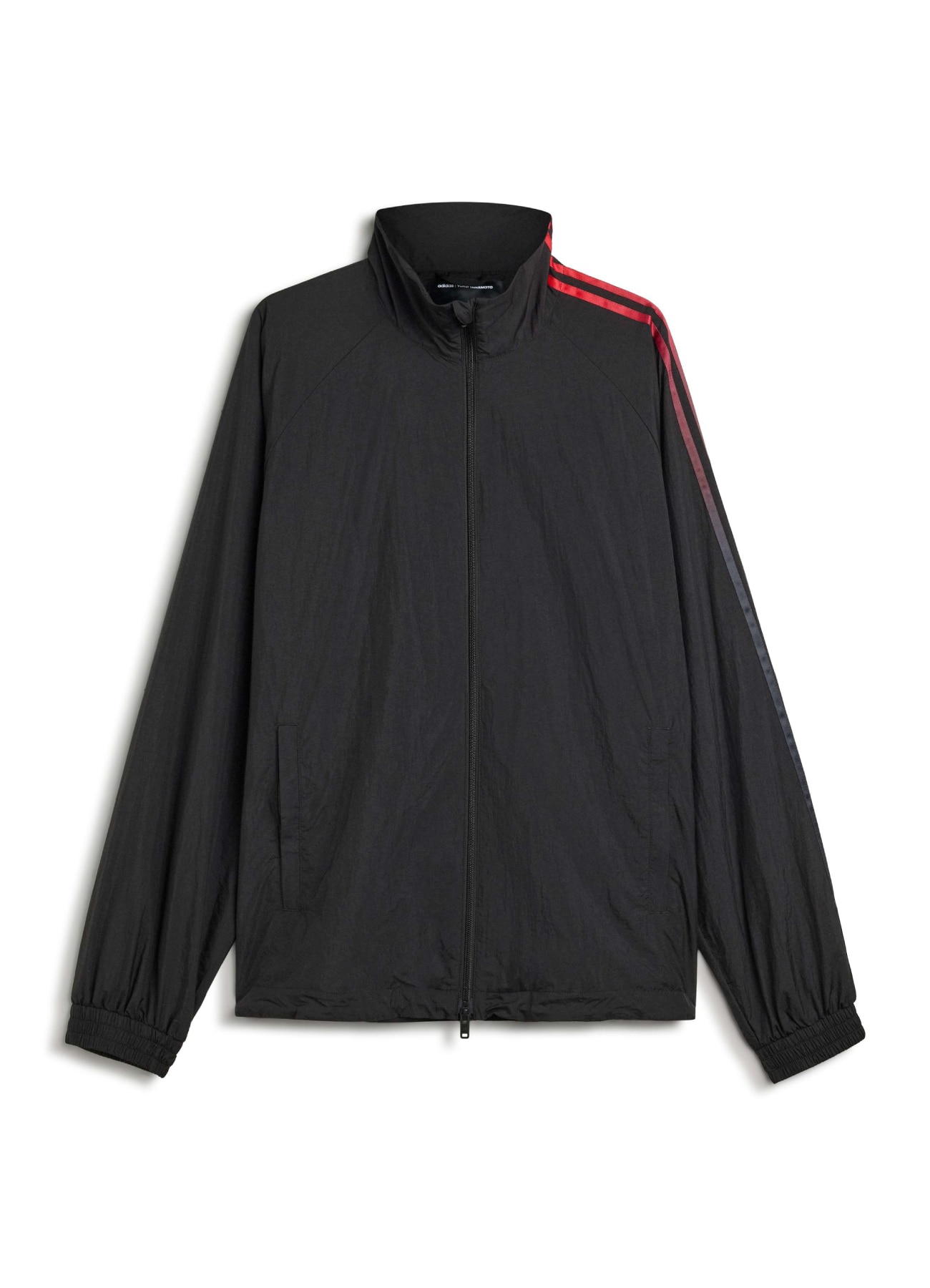 [13 June 12:00 JST release]M GRD 3S NYL TT