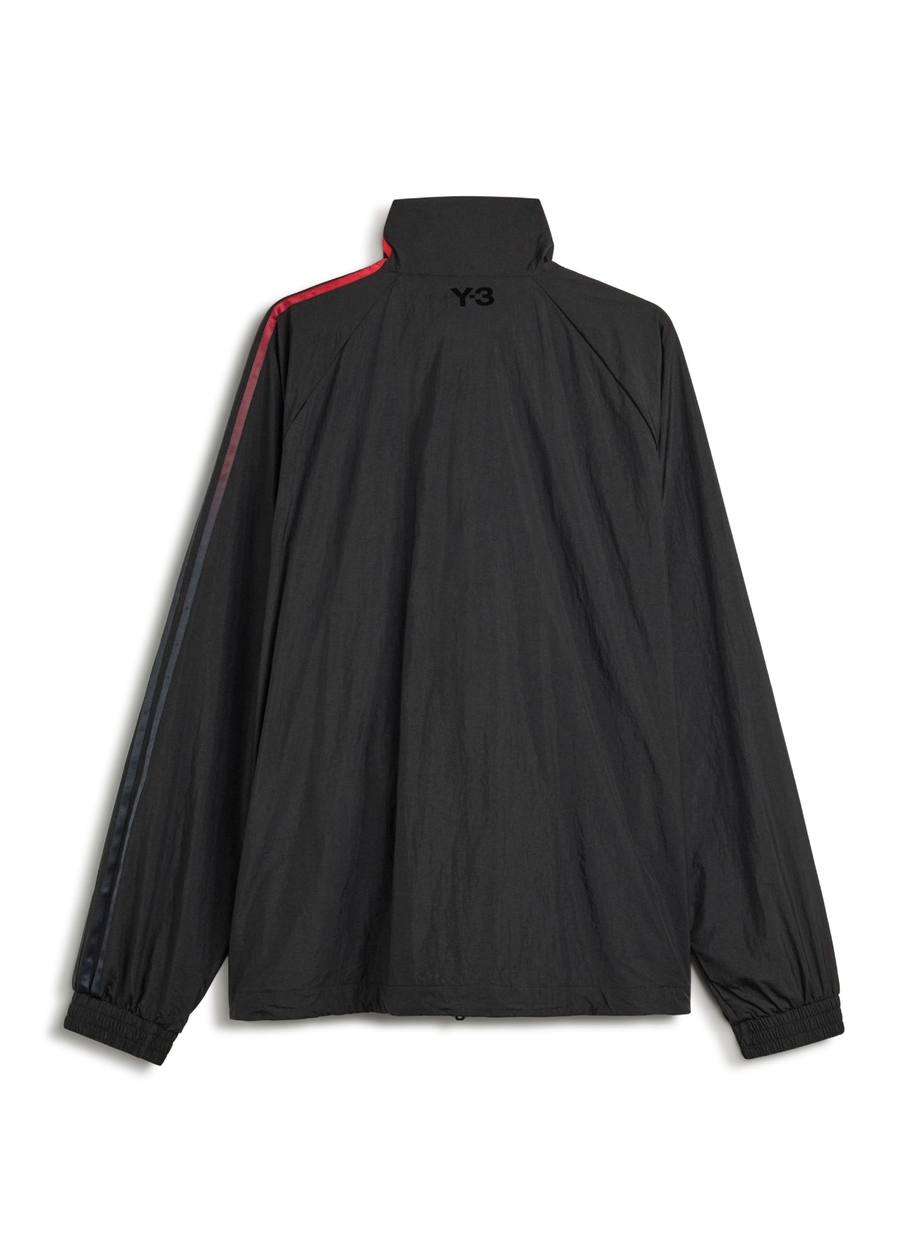 [13 June 12:00 JST release]M GRD 3S NYL TT_2