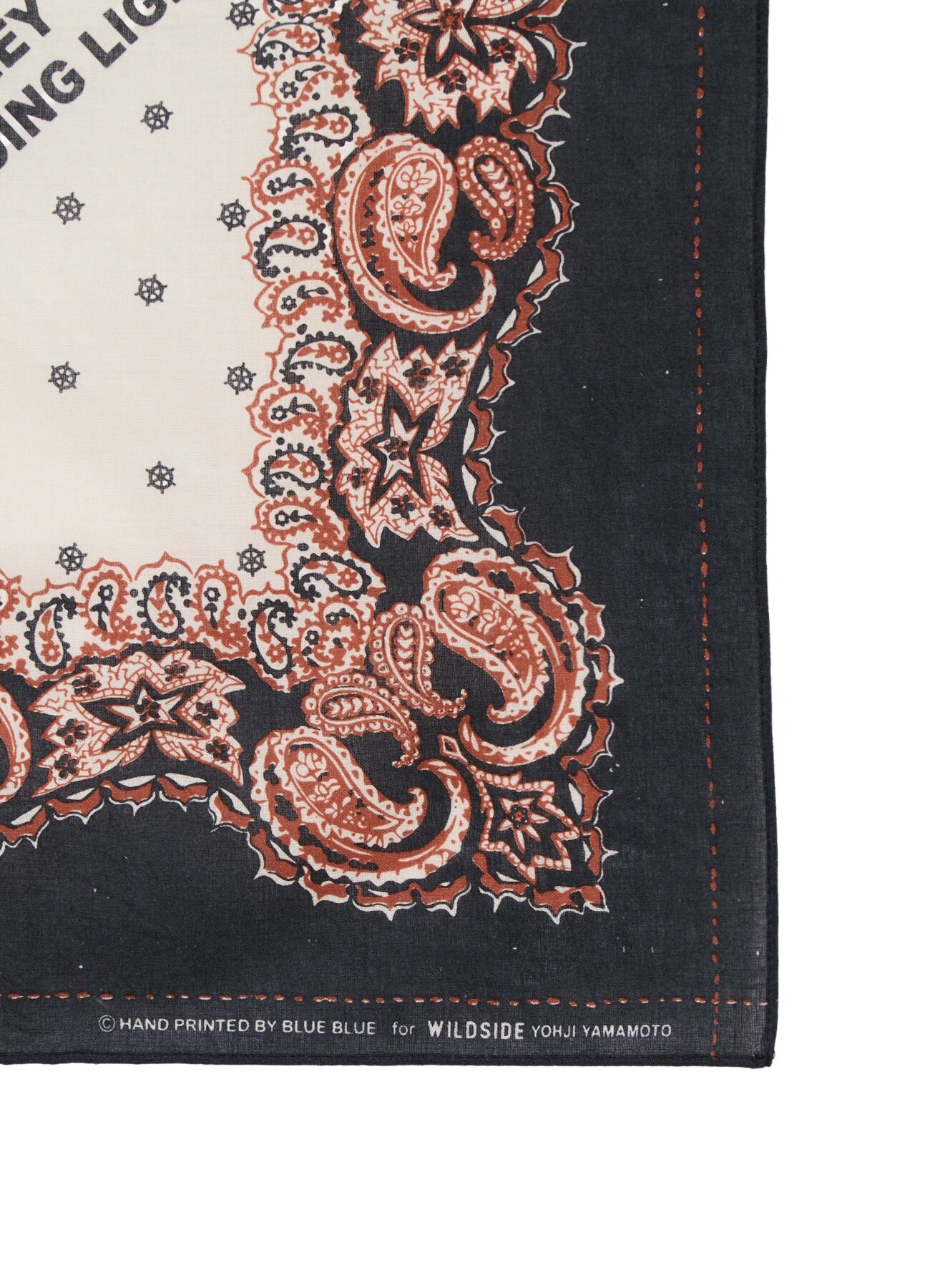 [7 Aug 12:00 JST release] WILDSIDE x BLUE BLUE Bandana_5